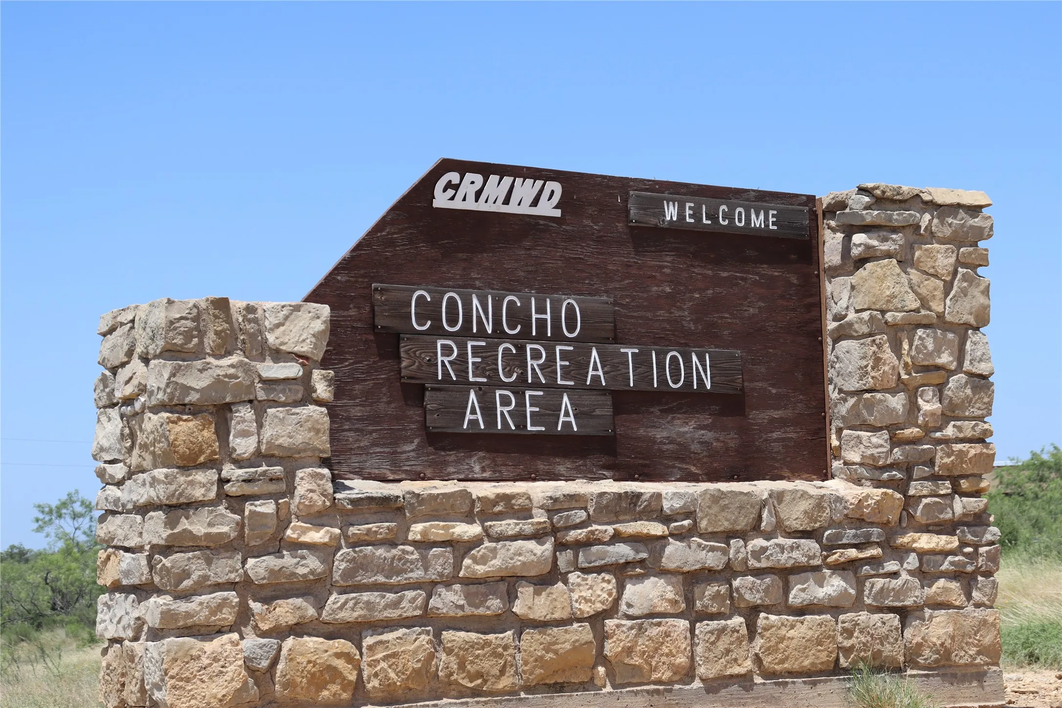 Unimproved Land For Sale in Concho County , 1234 RR11 RECREATIONAL ROAD 11, Millersview, Texas 76862, 0, 0, Garage spaces, 0 Sqft, built in 0, mls#21317813, Real Estate Agent in Millersview, Homes For Sale in Concho county, Homes For Sale in Millersview, Realtor in Millersview Texas, Real Estate Brokerage Independent Realty Texas, Luminita Cordes Realtor