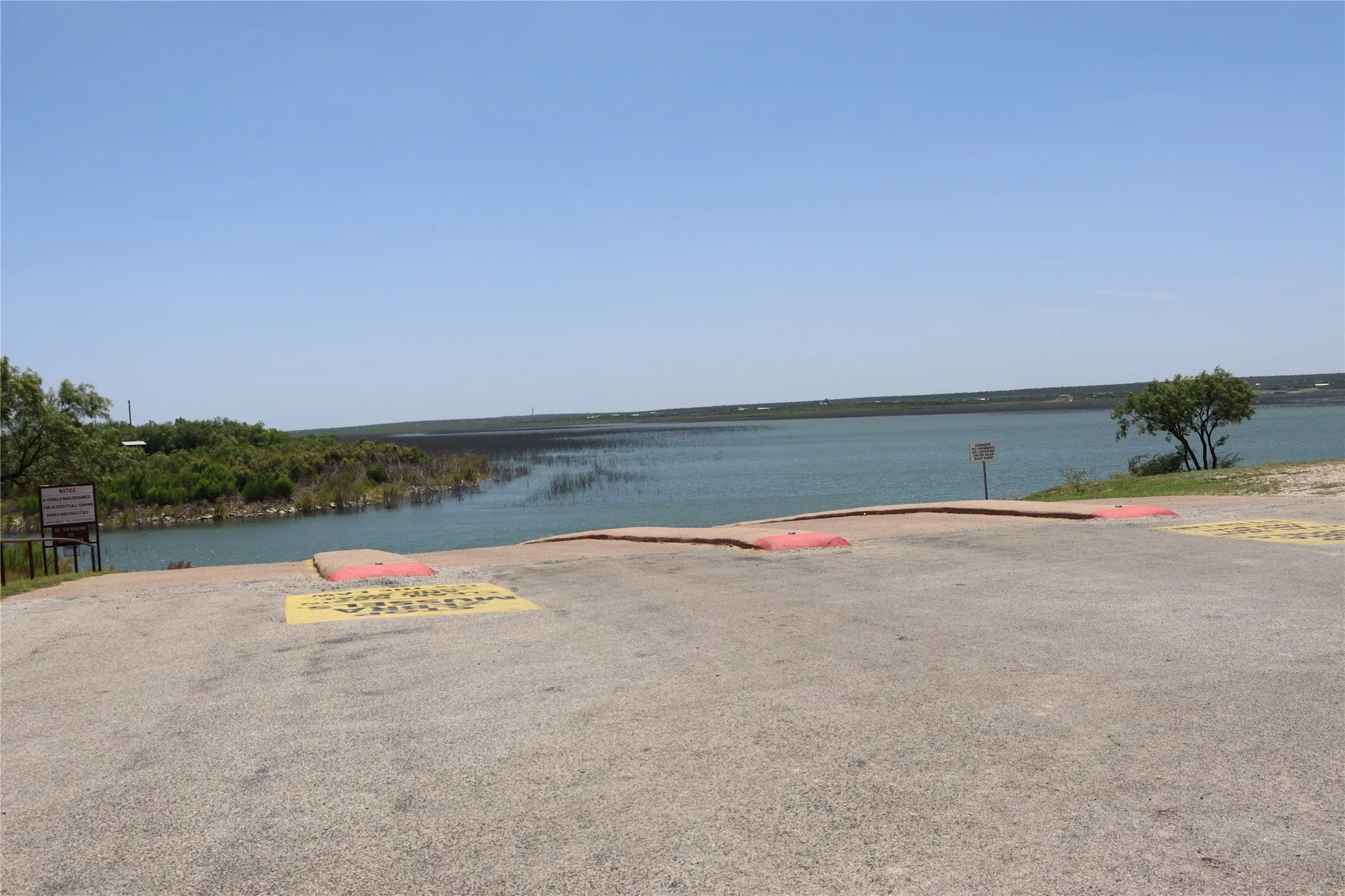 Unimproved Land For Sale in Concho County , 1234 RR11 RECREATIONAL ROAD 11, Millersview, Texas 76862, 0, 0, Garage spaces, 0 Sqft, built in 0, mls#21317813, Real Estate Agent in Millersview, Homes For Sale in Concho county, Homes For Sale in Millersview, Realtor in Millersview Texas, Real Estate Brokerage Independent Realty Texas, Luminita Cordes Realtor