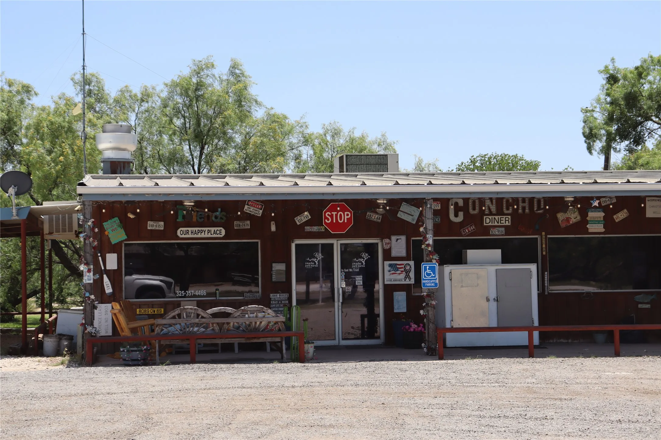 Unimproved Land For Sale in Concho County , 1234 RR11 RECREATIONAL ROAD 11, Millersview, Texas 76862, 0, 0, Garage spaces, 0 Sqft, built in 0, mls#21317813, Real Estate Agent in Millersview, Homes For Sale in Concho county, Homes For Sale in Millersview, Realtor in Millersview Texas, Real Estate Brokerage Independent Realty Texas, Luminita Cordes Realtor