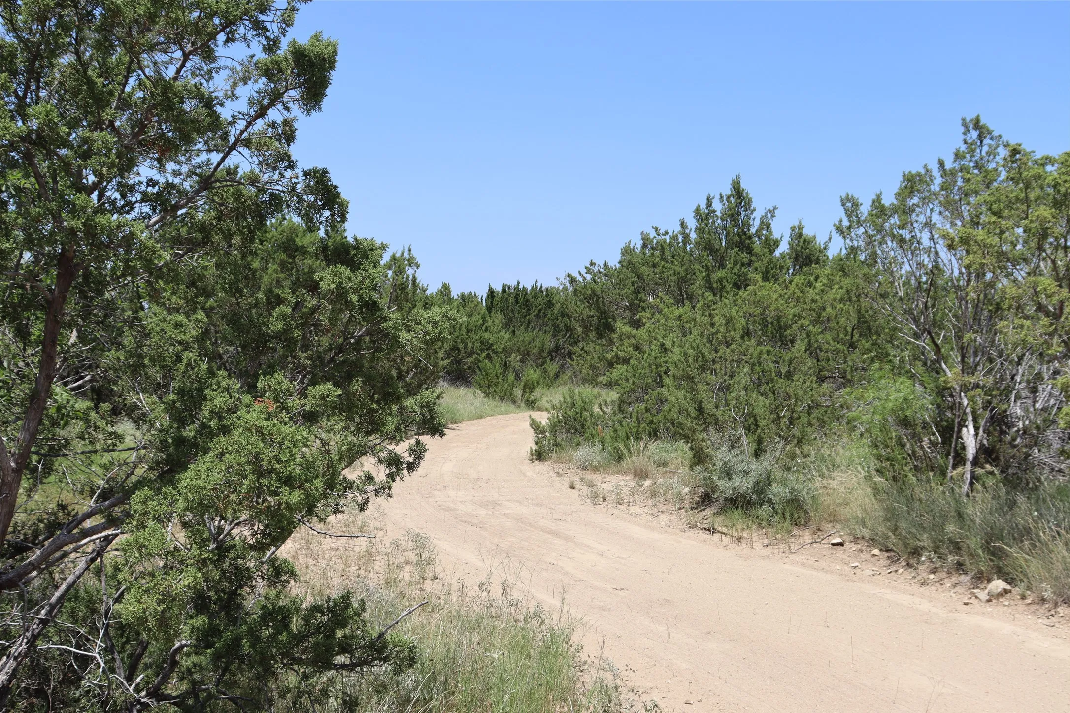 Unimproved Land For Sale in Concho County , 1234 RR11 RECREATIONAL ROAD 11, Millersview, Texas 76862, 0, 0, Garage spaces, 0 Sqft, built in 0, mls#21317813, Real Estate Agent in Millersview, Homes For Sale in Concho county, Homes For Sale in Millersview, Realtor in Millersview Texas, Real Estate Brokerage Independent Realty Texas, Luminita Cordes Realtor