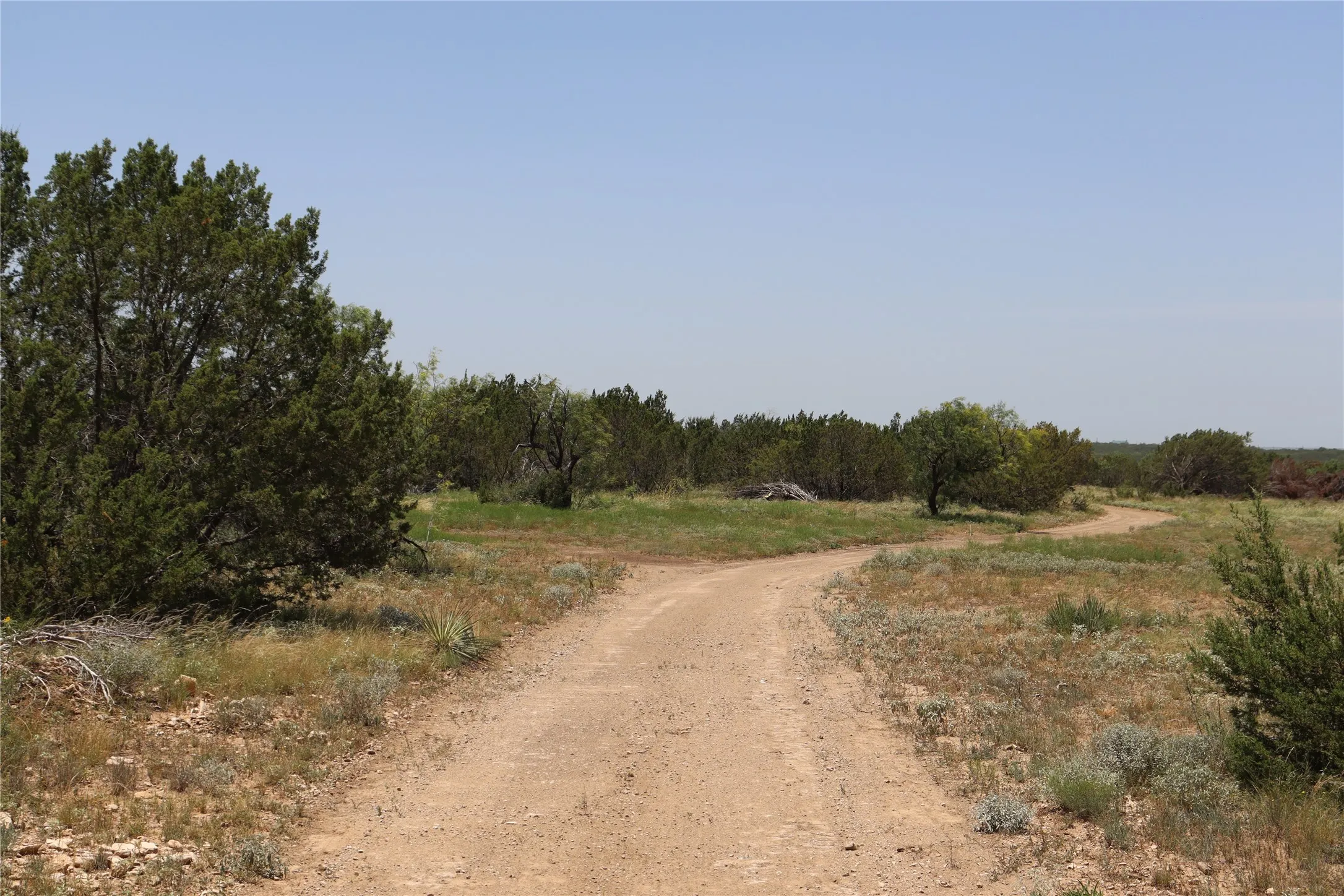 Unimproved Land For Sale in Concho County , 1234 RR11 RECREATIONAL ROAD 11, Millersview, Texas 76862, 0, 0, Garage spaces, 0 Sqft, built in 0, mls#21317813, Real Estate Agent in Millersview, Homes For Sale in Concho county, Homes For Sale in Millersview, Realtor in Millersview Texas, Real Estate Brokerage Independent Realty Texas, Luminita Cordes Realtor