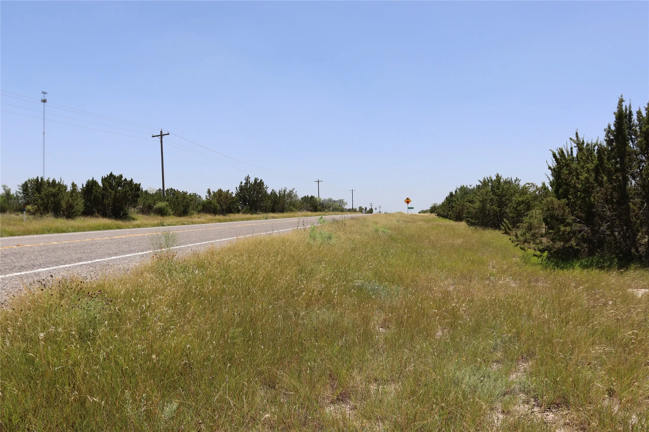 Unimproved Land For Sale in Concho County , 1234 RR11 RECREATIONAL ROAD 11, Millersview, Texas 76862, 0, 0, Garage spaces, 0 Sqft, built in 0, mls#21317813, Real Estate Agent in Millersview, Homes For Sale in Concho county, Homes For Sale in Millersview, Realtor in Millersview Texas, Real Estate Brokerage Independent Realty Texas, Luminita Cordes Realtor