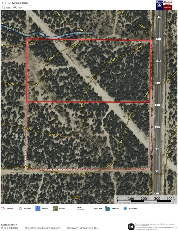Unimproved Land For Sale in Concho County , 1234 RR11 RECREATIONAL ROAD 11, Millersview, Texas 76862, 0, 0, Garage spaces, 0 Sqft, built in 0, mls#21317813, Real Estate Agent in Millersview, Homes For Sale in Concho county, Homes For Sale in Millersview, Realtor in Millersview Texas, Real Estate Brokerage Independent Realty Texas, Luminita Cordes Realtor
