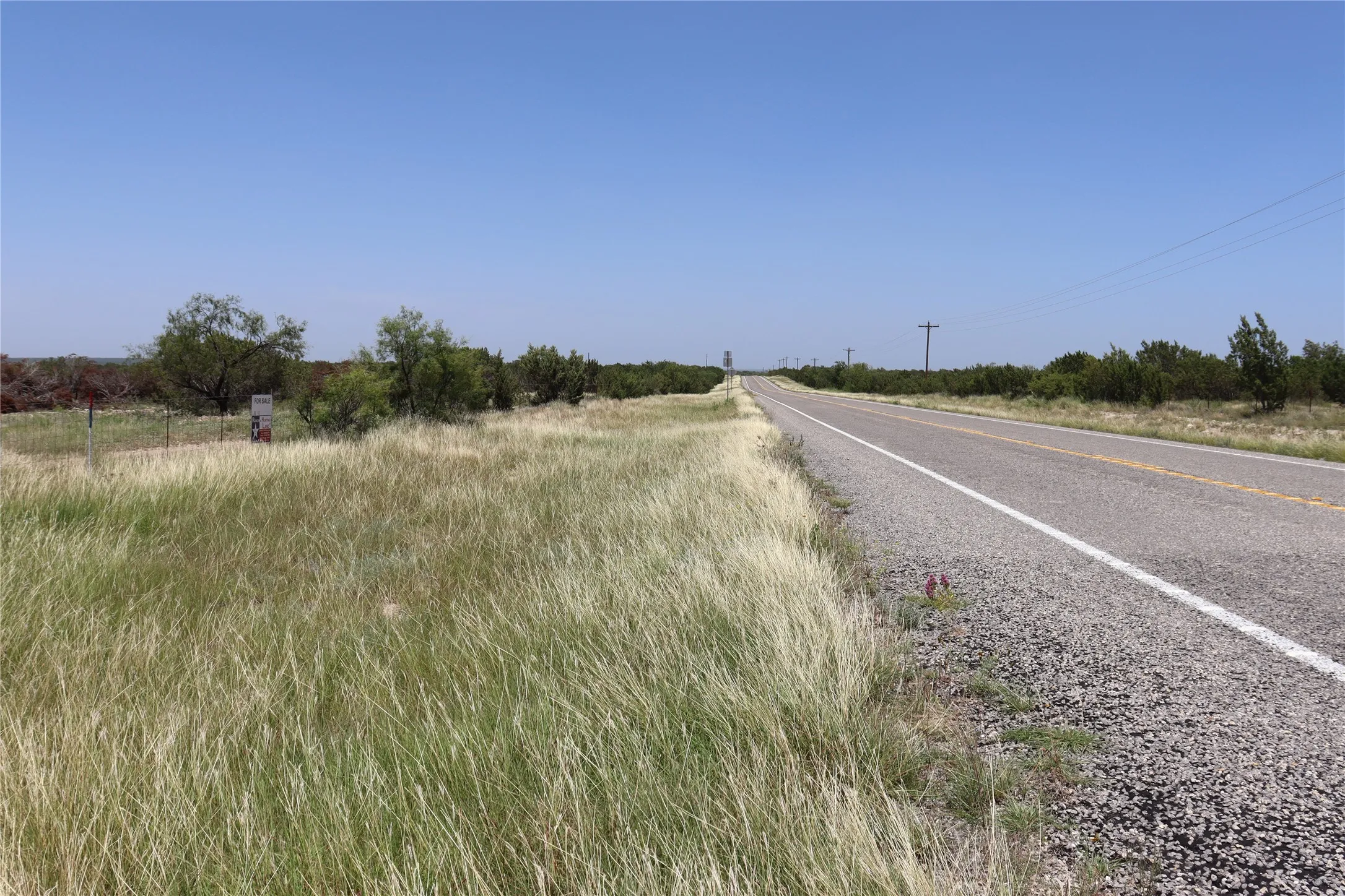 Unimproved Land For Sale in Concho County , 1234 RR11 RECREATIONAL ROAD 11, Millersview, Texas 76862, 0, 0, Garage spaces, 0 Sqft, built in 0, mls#21317813, Real Estate Agent in Millersview, Homes For Sale in Concho county, Homes For Sale in Millersview, Realtor in Millersview Texas, Real Estate Brokerage Independent Realty Texas, Luminita Cordes Realtor