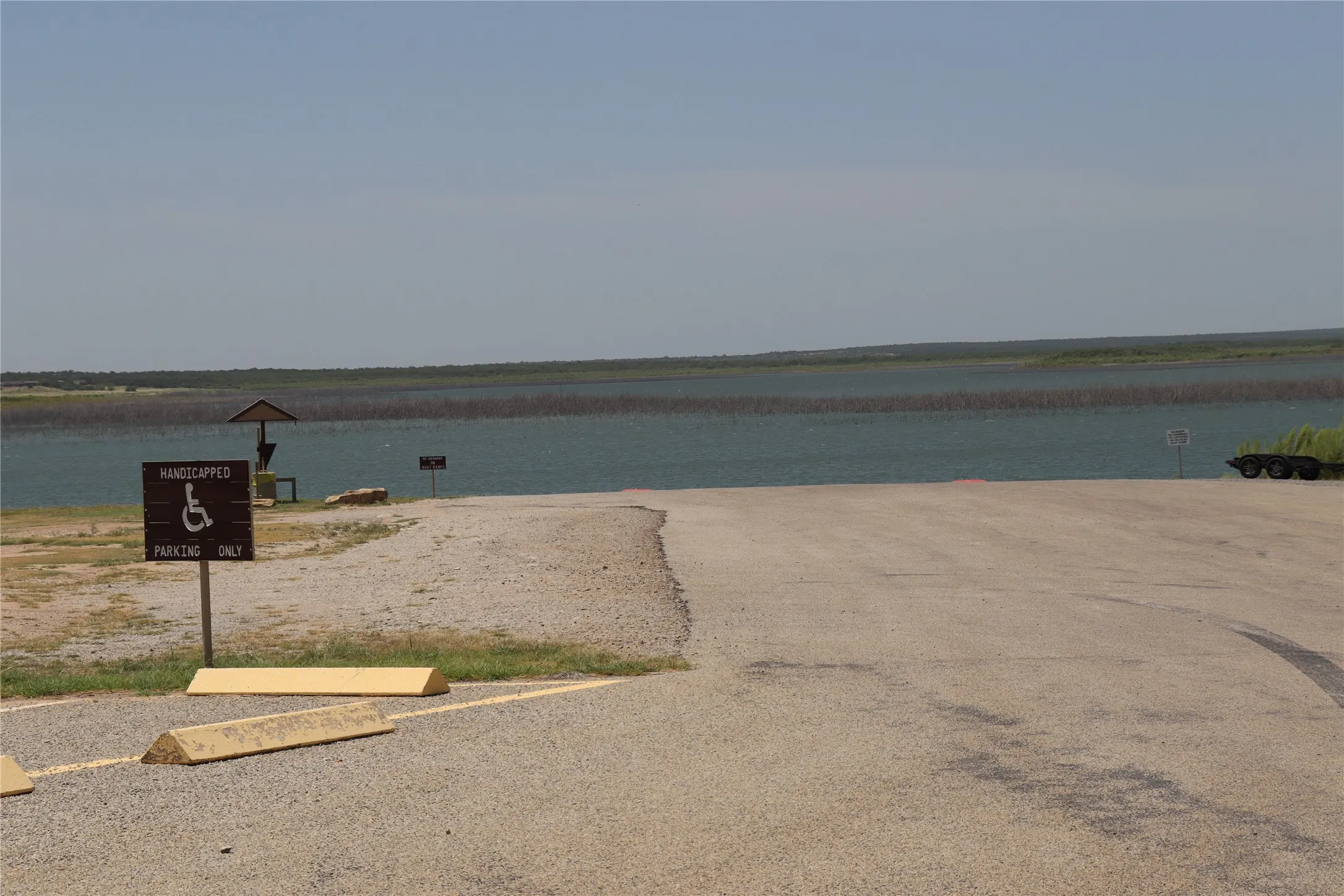 Unimproved Land For Sale in Concho County , 1234 RR11 RECREATIONAL ROAD 11, Millersview, Texas 76862, 0, 0, Garage spaces, 0 Sqft, built in 0, mls#21317813, Real Estate Agent in Millersview, Homes For Sale in Concho county, Homes For Sale in Millersview, Realtor in Millersview Texas, Real Estate Brokerage Independent Realty Texas, Luminita Cordes Realtor