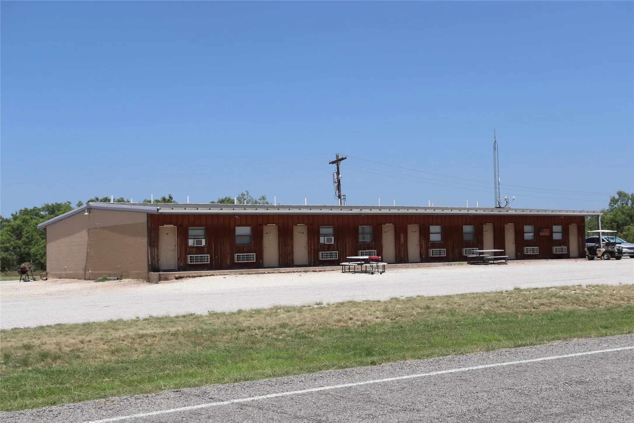 Unimproved Land For Sale in Concho County , 1234 RR11 RECREATIONAL ROAD 11, Millersview, Texas 76862, 0, 0, Garage spaces, 0 Sqft, built in 0, mls#21317813, Real Estate Agent in Millersview, Homes For Sale in Concho county, Homes For Sale in Millersview, Realtor in Millersview Texas, Real Estate Brokerage Independent Realty Texas, Luminita Cordes Realtor