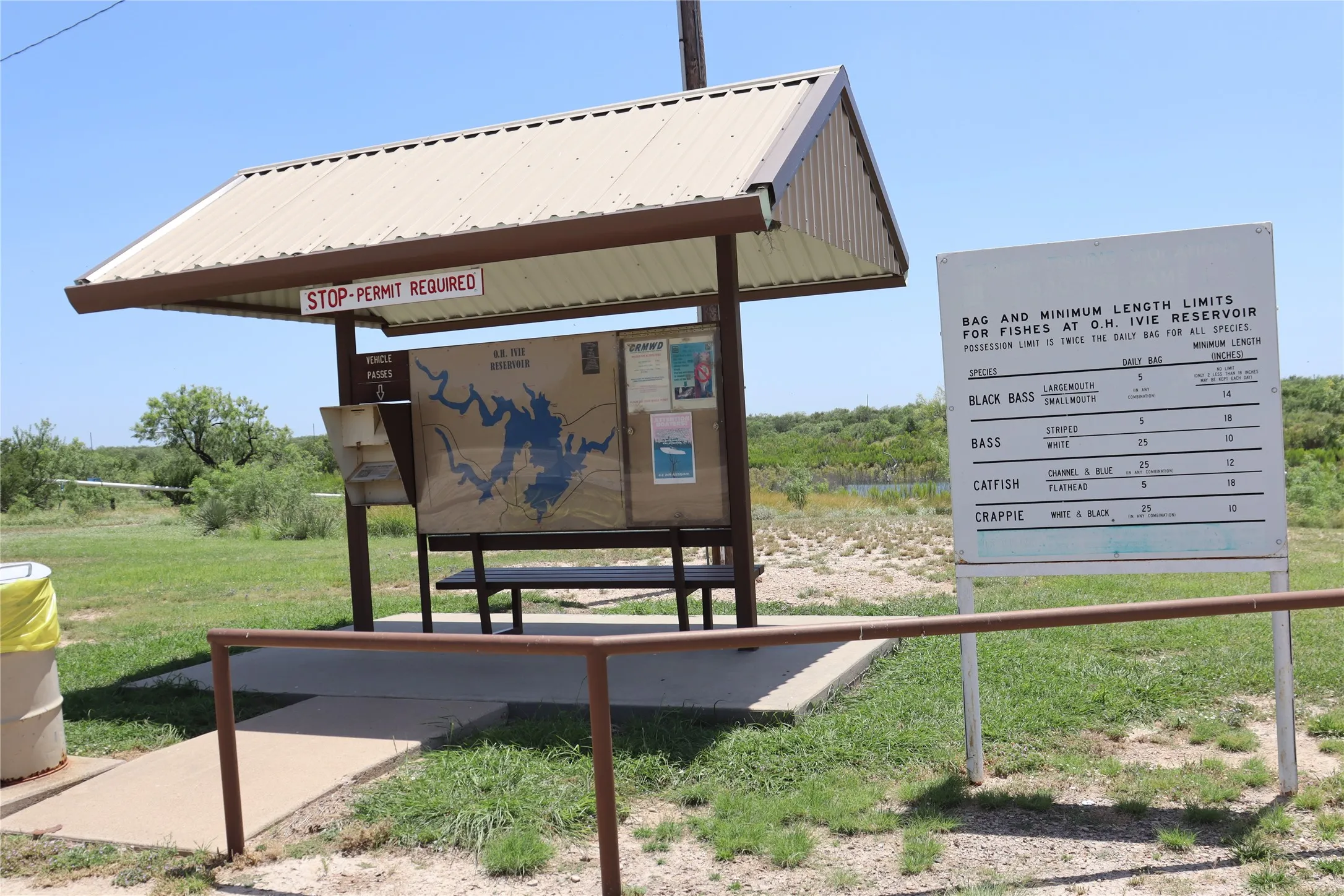 Unimproved Land For Sale in Concho County , 1234 RR11 RECREATIONAL ROAD 11, Millersview, Texas 76862, 0, 0, Garage spaces, 0 Sqft, built in 0, mls#21317813, Real Estate Agent in Millersview, Homes For Sale in Concho county, Homes For Sale in Millersview, Realtor in Millersview Texas, Real Estate Brokerage Independent Realty Texas, Luminita Cordes Realtor