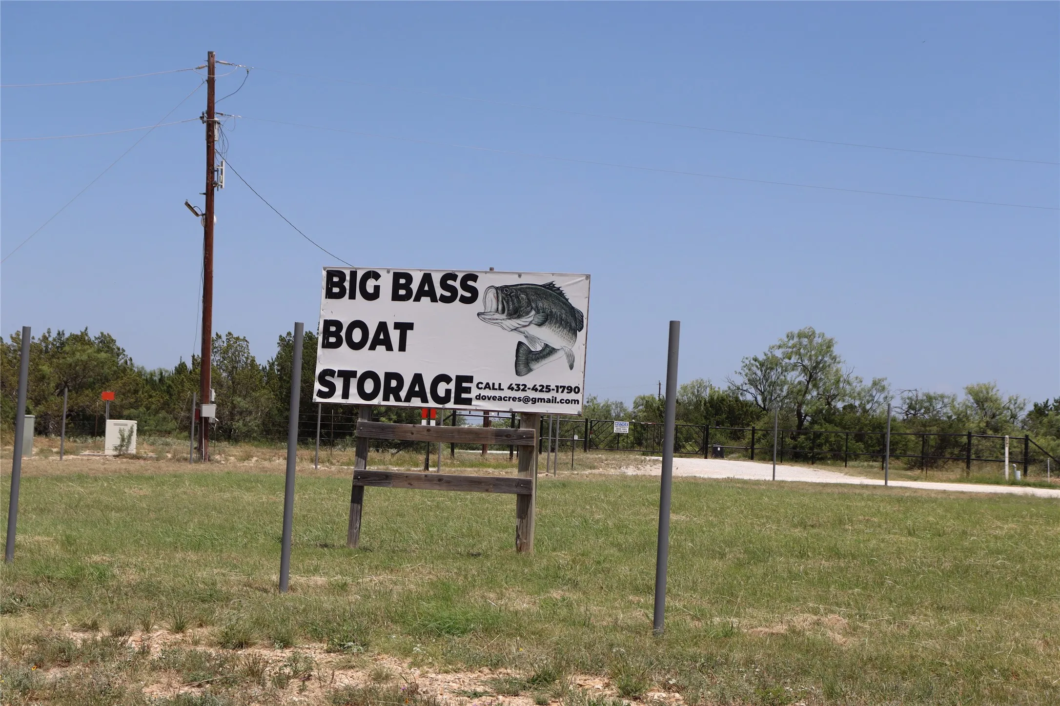 Unimproved Land For Sale in Concho County , 1234 RR11 RECREATIONAL ROAD 11, Millersview, Texas 76862, 0, 0, Garage spaces, 0 Sqft, built in 0, mls#21317813, Real Estate Agent in Millersview, Homes For Sale in Concho county, Homes For Sale in Millersview, Realtor in Millersview Texas, Real Estate Brokerage Independent Realty Texas, Luminita Cordes Realtor