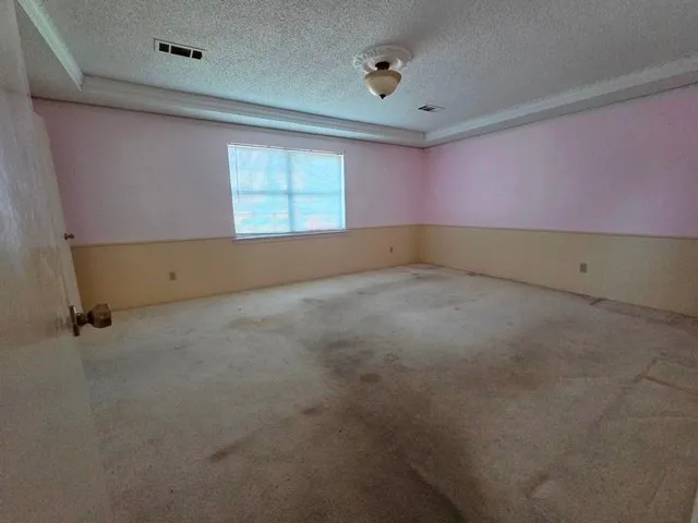 Single Family Residence For Sale in Dallas County , 604 S Briarcrest Drive, Richardson, Texas 75081, 3 Bedroom, 3 Bathroom, 2 Garage spaces, 1,995 Sqft, built in 1977, Price $375,000, mls#21317781, Real Estate Agent in Richardson, Homes For Sale in Dallas county, Homes For Sale in Richardson, Realtor in Richardson Texas, Real Estate Brokerage Independent Realty Texas, Luminita Cordes Realtor