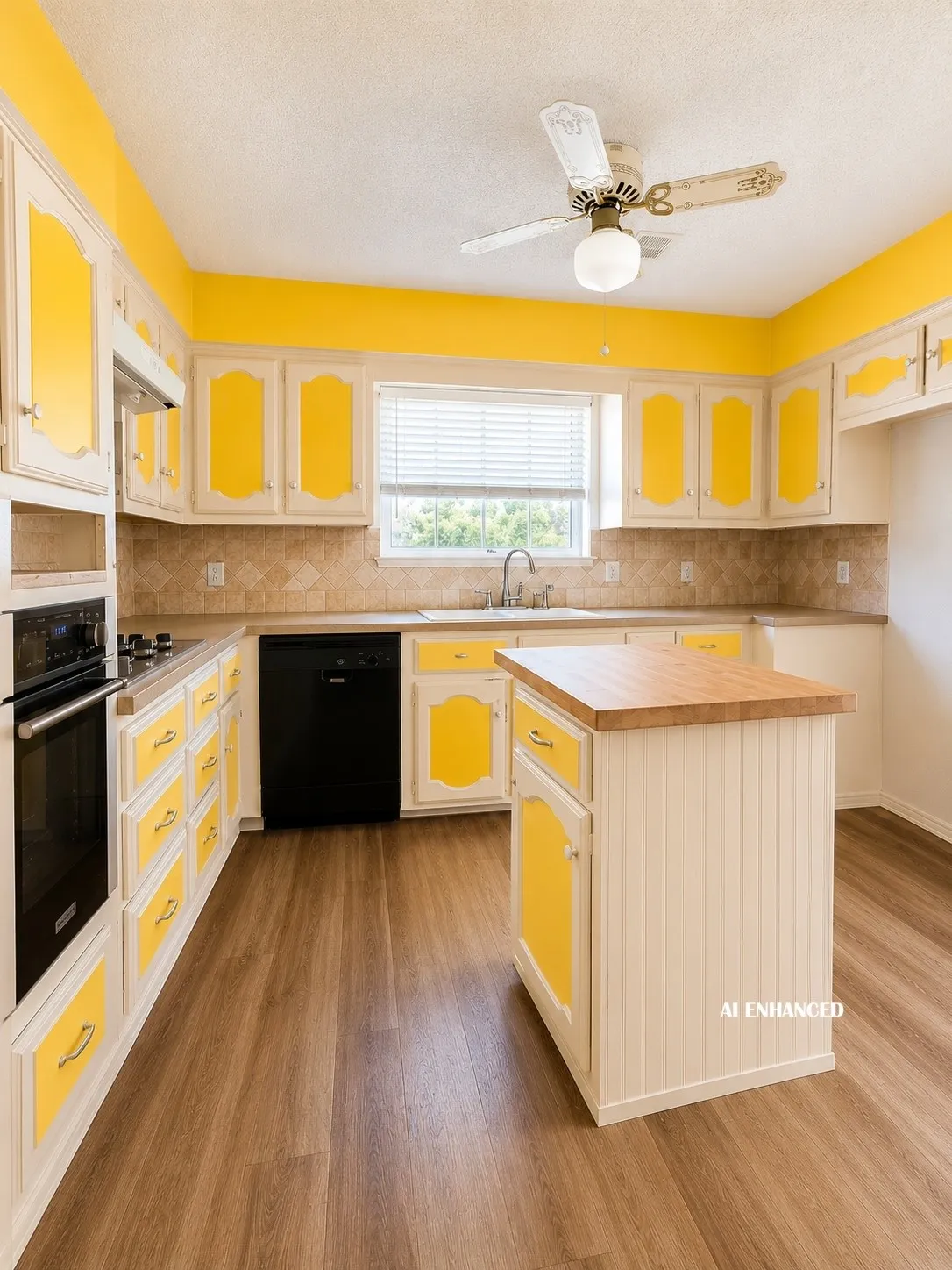 Single Family Residence For Sale in Dallas County , 604 S Briarcrest Drive, Richardson, Texas 75081, 3 Bedroom, 3 Bathroom, 2 Garage spaces, 1,995 Sqft, built in 1977, Price $375,000, mls#21317781, Real Estate Agent in Richardson, Homes For Sale in Dallas county, Homes For Sale in Richardson, Realtor in Richardson Texas, Real Estate Brokerage Independent Realty Texas, Luminita Cordes Realtor