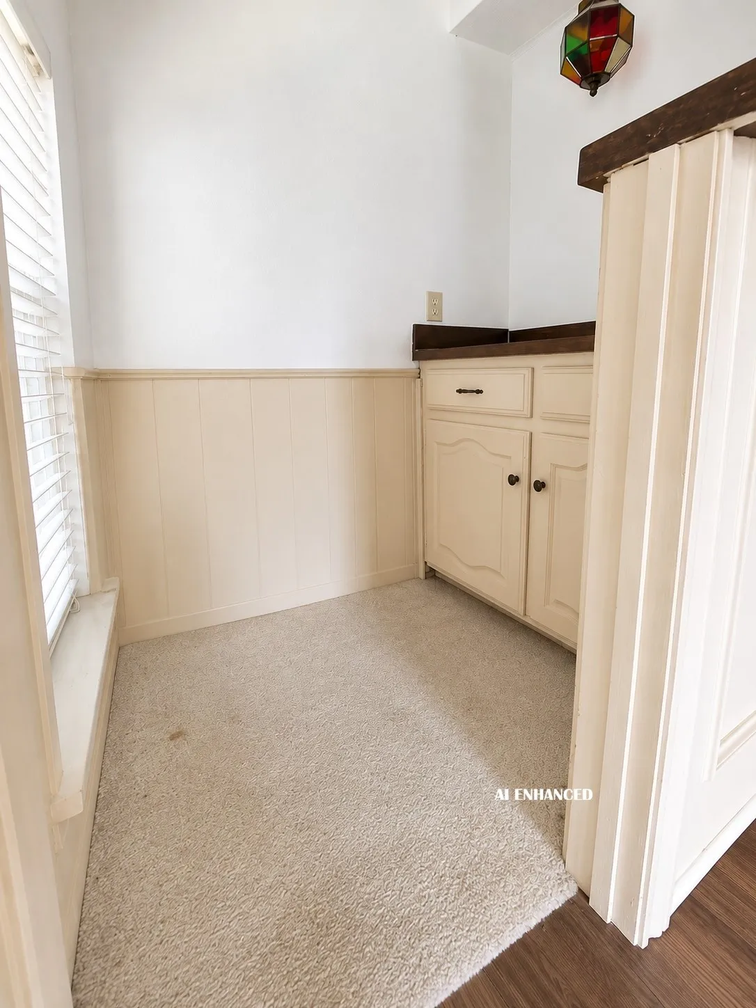 Single Family Residence For Sale in Dallas County , 604 S Briarcrest Drive, Richardson, Texas 75081, 3 Bedroom, 3 Bathroom, 2 Garage spaces, 1,995 Sqft, built in 1977, Price $375,000, mls#21317781, Real Estate Agent in Richardson, Homes For Sale in Dallas county, Homes For Sale in Richardson, Realtor in Richardson Texas, Real Estate Brokerage Independent Realty Texas, Luminita Cordes Realtor