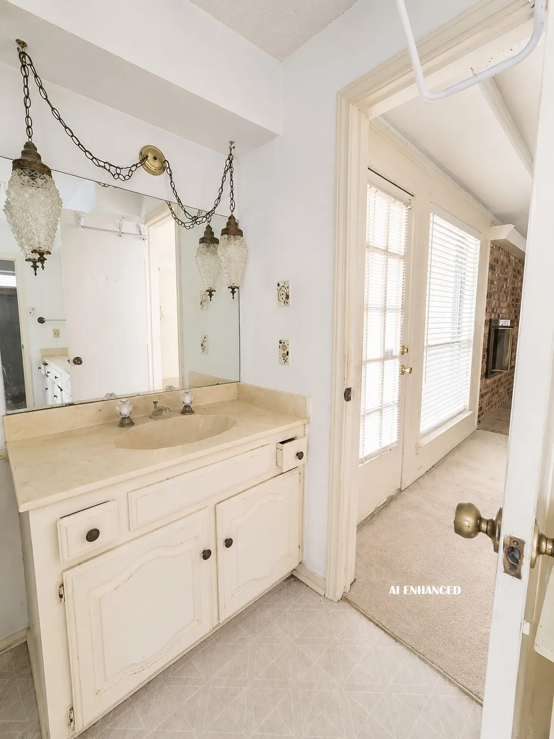 Single Family Residence For Sale in Dallas County , 604 S Briarcrest Drive, Richardson, Texas 75081, 3 Bedroom, 3 Bathroom, 2 Garage spaces, 1,995 Sqft, built in 1977, Price $375,000, mls#21317781, Real Estate Agent in Richardson, Homes For Sale in Dallas county, Homes For Sale in Richardson, Realtor in Richardson Texas, Real Estate Brokerage Independent Realty Texas, Luminita Cordes Realtor