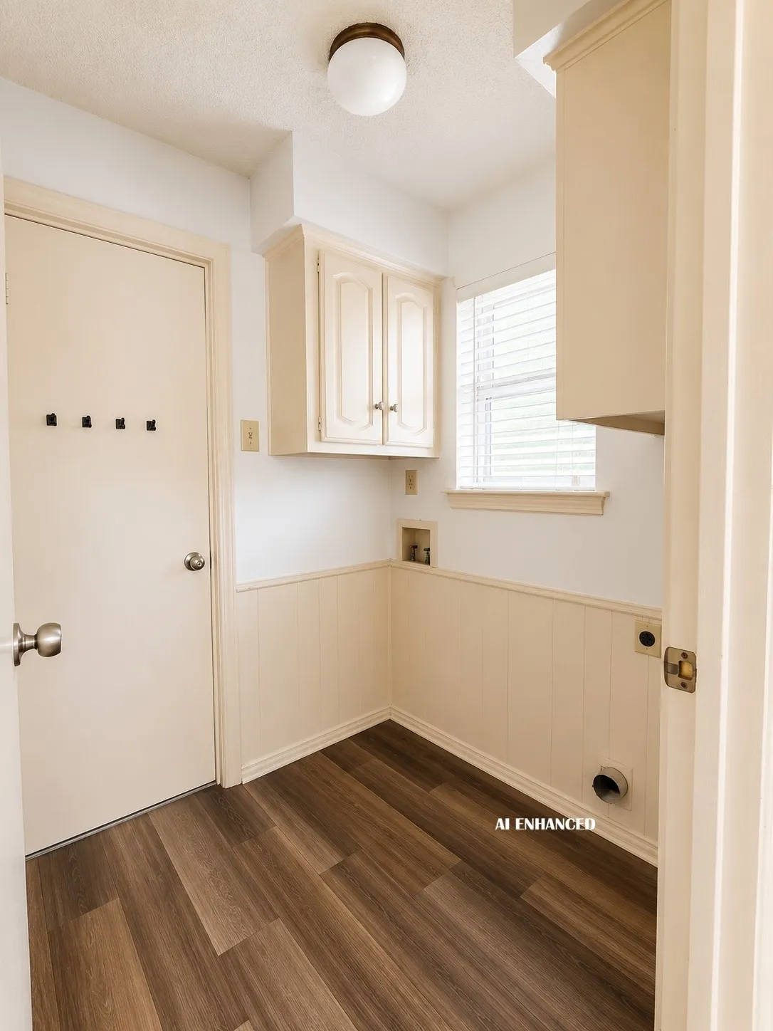 Single Family Residence For Sale in Dallas County , 604 S Briarcrest Drive, Richardson, Texas 75081, 3 Bedroom, 3 Bathroom, 2 Garage spaces, 1,995 Sqft, built in 1977, Price $375,000, mls#21317781, Real Estate Agent in Richardson, Homes For Sale in Dallas county, Homes For Sale in Richardson, Realtor in Richardson Texas, Real Estate Brokerage Independent Realty Texas, Luminita Cordes Realtor
