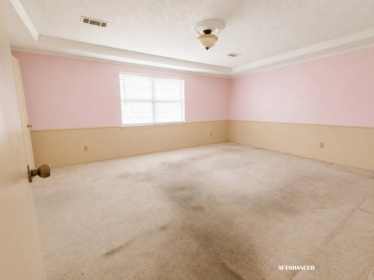 Single Family Residence For Sale in Dallas County , 604 S Briarcrest Drive, Richardson, Texas 75081, 3 Bedroom, 3 Bathroom, 2 Garage spaces, 1,995 Sqft, built in 1977, Price $375,000, mls#21317781, Real Estate Agent in Richardson, Homes For Sale in Dallas county, Homes For Sale in Richardson, Realtor in Richardson Texas, Real Estate Brokerage Independent Realty Texas, Luminita Cordes Realtor