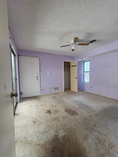 Single Family Residence For Sale in Dallas County , 604 S Briarcrest Drive, Richardson, Texas 75081, 3 Bedroom, 3 Bathroom, 2 Garage spaces, 1,995 Sqft, built in 1977, Price $375,000, mls#21317781, Real Estate Agent in Richardson, Homes For Sale in Dallas county, Homes For Sale in Richardson, Realtor in Richardson Texas, Real Estate Brokerage Independent Realty Texas, Luminita Cordes Realtor