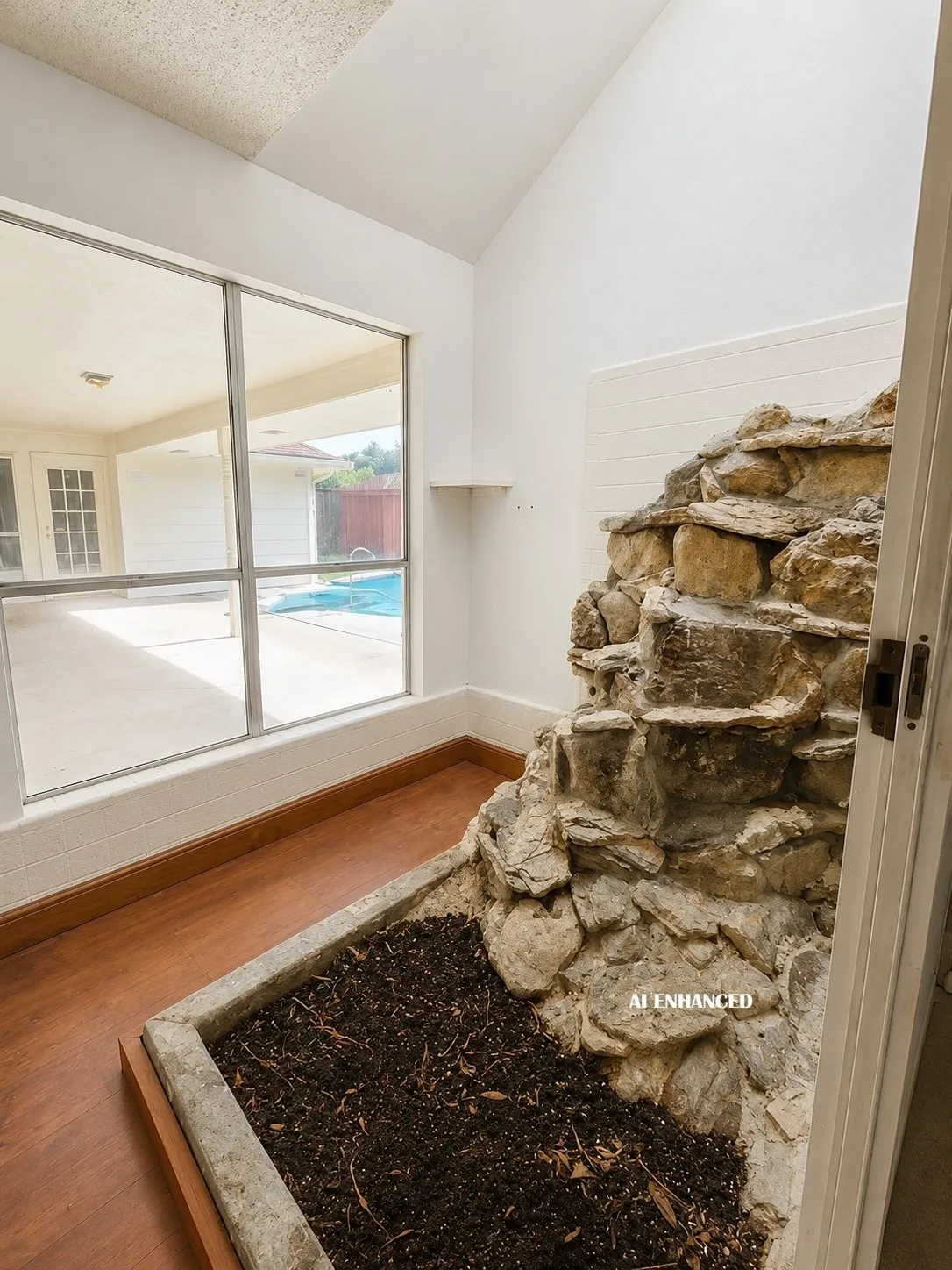 Single Family Residence For Sale in Dallas County , 604 S Briarcrest Drive, Richardson, Texas 75081, 3 Bedroom, 3 Bathroom, 2 Garage spaces, 1,995 Sqft, built in 1977, Price $375,000, mls#21317781, Real Estate Agent in Richardson, Homes For Sale in Dallas county, Homes For Sale in Richardson, Realtor in Richardson Texas, Real Estate Brokerage Independent Realty Texas, Luminita Cordes Realtor