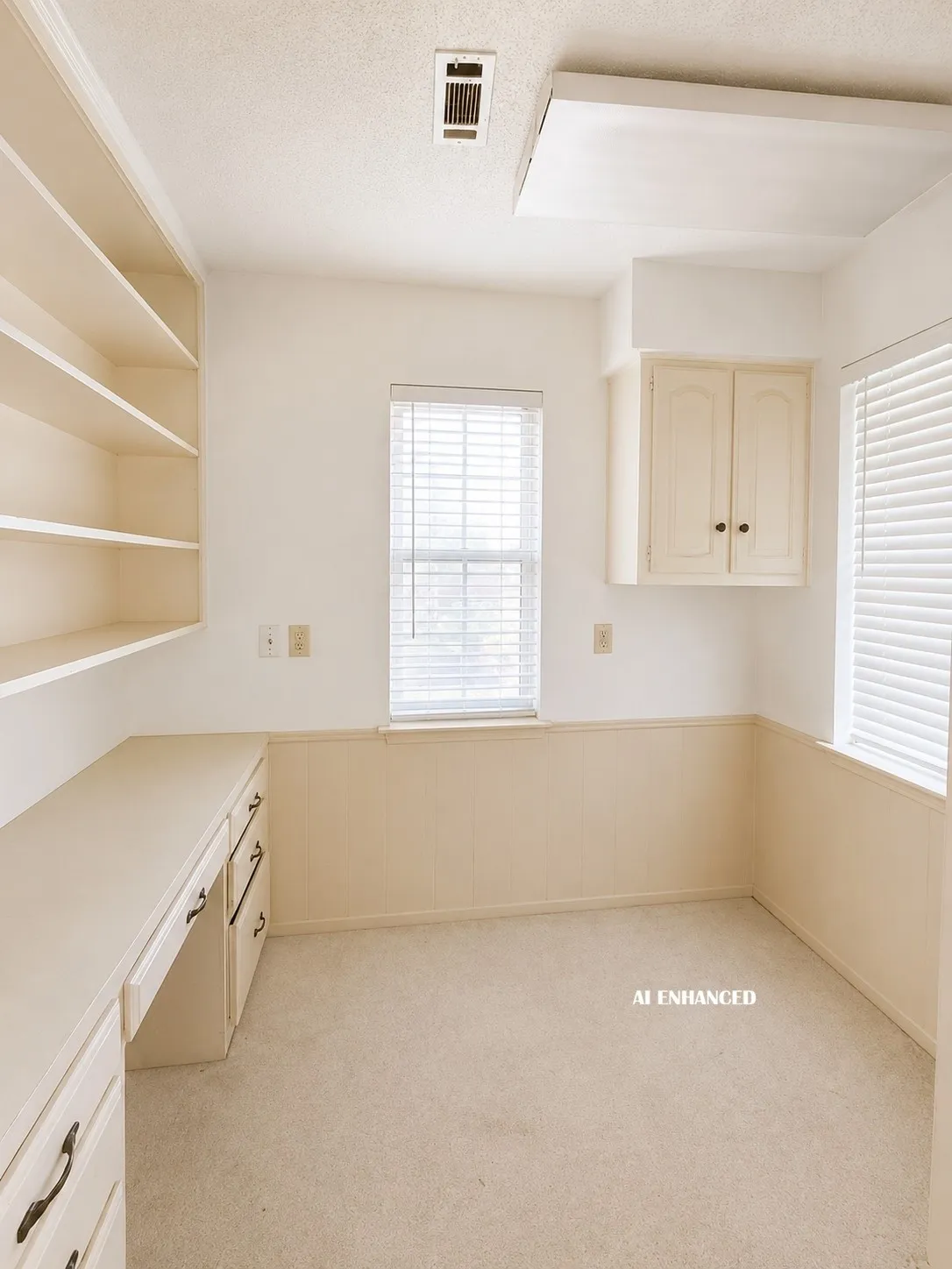 Single Family Residence For Sale in Dallas County , 604 S Briarcrest Drive, Richardson, Texas 75081, 3 Bedroom, 3 Bathroom, 2 Garage spaces, 1,995 Sqft, built in 1977, Price $375,000, mls#21317781, Real Estate Agent in Richardson, Homes For Sale in Dallas county, Homes For Sale in Richardson, Realtor in Richardson Texas, Real Estate Brokerage Independent Realty Texas, Luminita Cordes Realtor