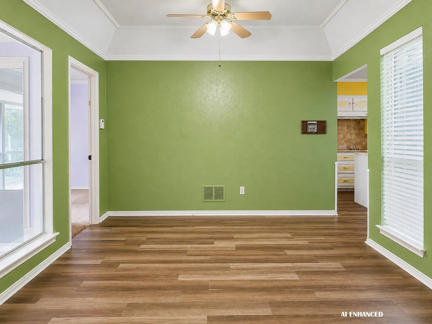 Single Family Residence For Sale in Dallas County , 604 S Briarcrest Drive, Richardson, Texas 75081, 3 Bedroom, 3 Bathroom, 2 Garage spaces, 1,995 Sqft, built in 1977, Price $375,000, mls#21317781, Real Estate Agent in Richardson, Homes For Sale in Dallas county, Homes For Sale in Richardson, Realtor in Richardson Texas, Real Estate Brokerage Independent Realty Texas, Luminita Cordes Realtor