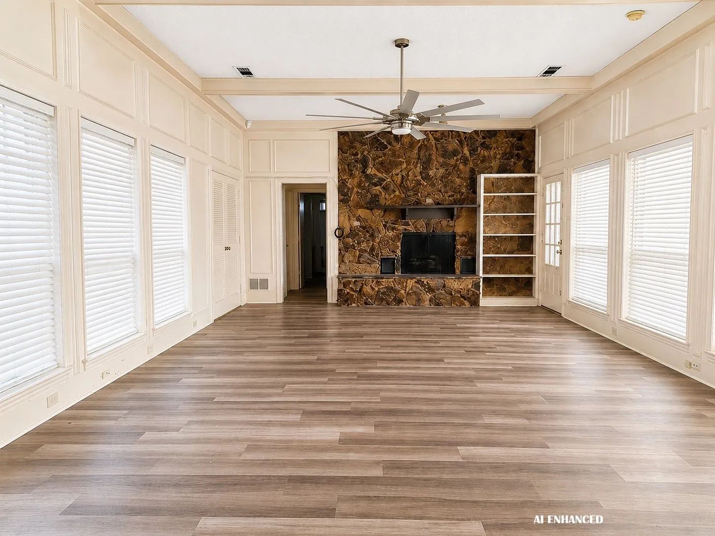 Single Family Residence For Sale in Dallas County , 604 S Briarcrest Drive, Richardson, Texas 75081, 3 Bedroom, 3 Bathroom, 2 Garage spaces, 1,995 Sqft, built in 1977, Price $375,000, mls#21317781, Real Estate Agent in Richardson, Homes For Sale in Dallas county, Homes For Sale in Richardson, Realtor in Richardson Texas, Real Estate Brokerage Independent Realty Texas, Luminita Cordes Realtor