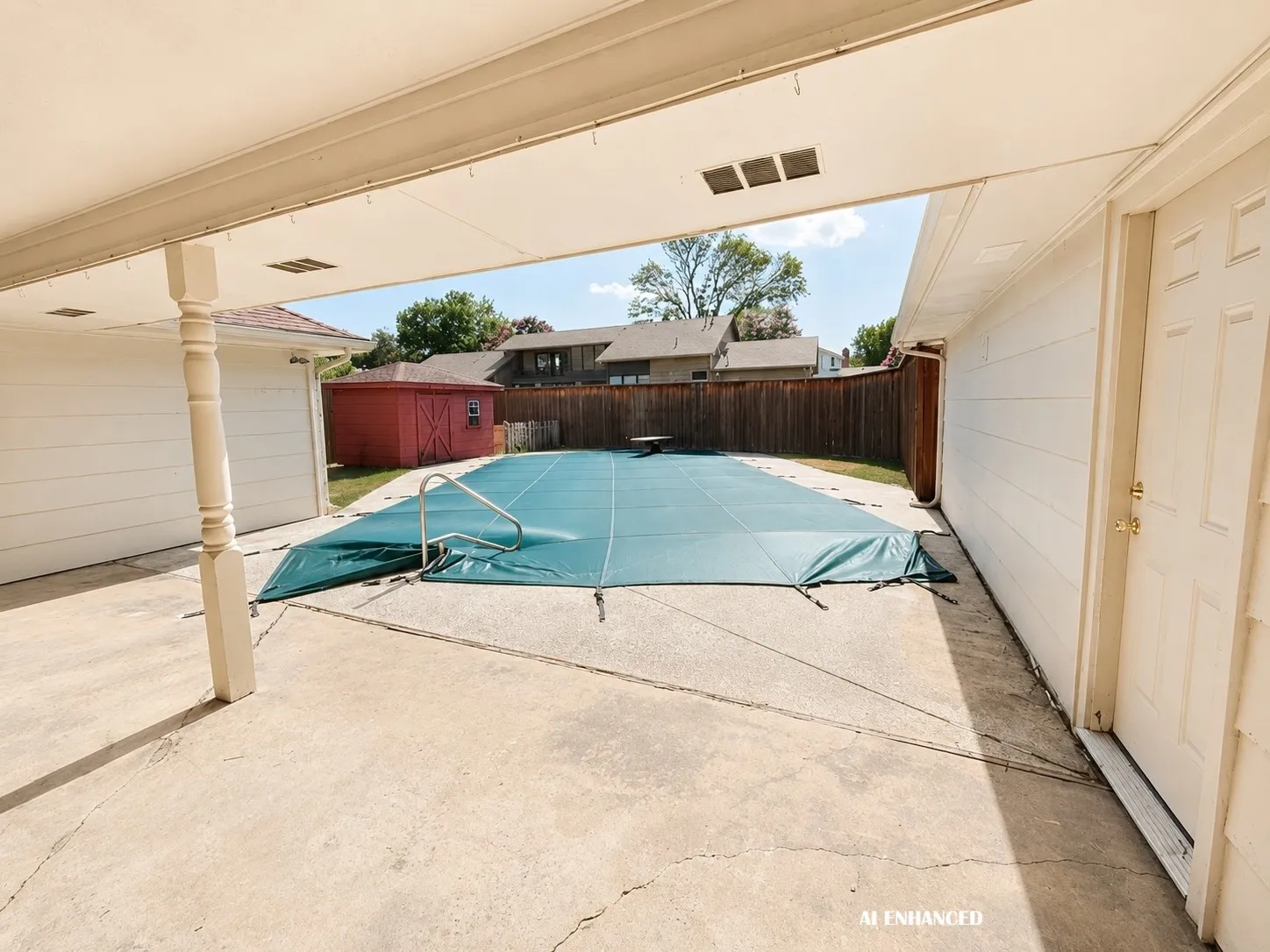 Single Family Residence For Sale in Dallas County , 604 S Briarcrest Drive, Richardson, Texas 75081, 3 Bedroom, 3 Bathroom, 2 Garage spaces, 1,995 Sqft, built in 1977, Price $375,000, mls#21317781, Real Estate Agent in Richardson, Homes For Sale in Dallas county, Homes For Sale in Richardson, Realtor in Richardson Texas, Real Estate Brokerage Independent Realty Texas, Luminita Cordes Realtor