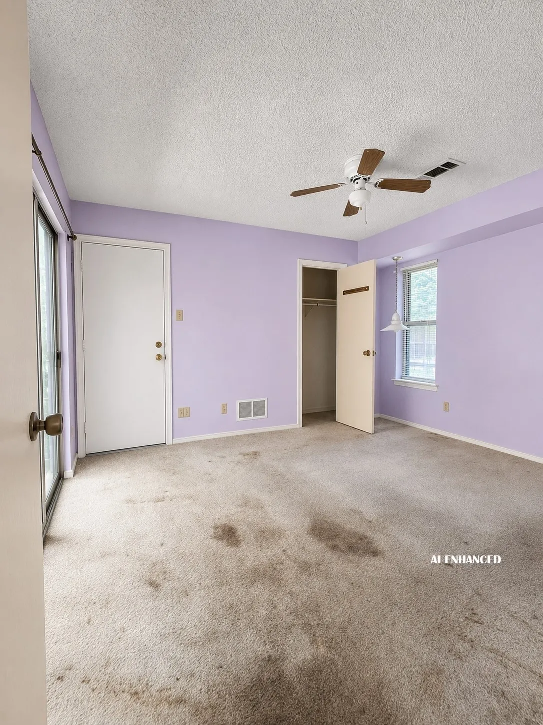 Single Family Residence For Sale in Dallas County , 604 S Briarcrest Drive, Richardson, Texas 75081, 3 Bedroom, 3 Bathroom, 2 Garage spaces, 1,995 Sqft, built in 1977, Price $375,000, mls#21317781, Real Estate Agent in Richardson, Homes For Sale in Dallas county, Homes For Sale in Richardson, Realtor in Richardson Texas, Real Estate Brokerage Independent Realty Texas, Luminita Cordes Realtor