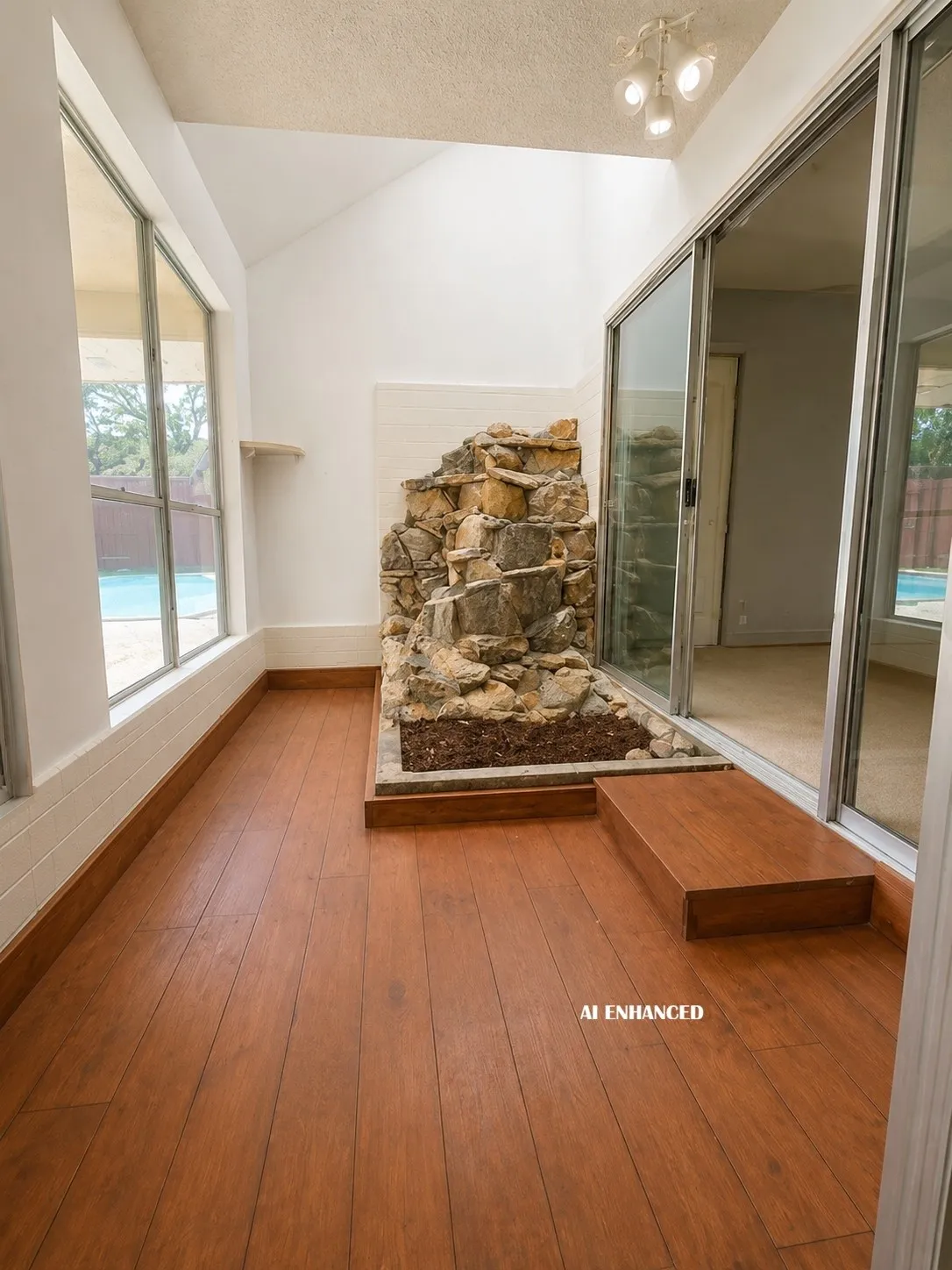 Single Family Residence For Sale in Dallas County , 604 S Briarcrest Drive, Richardson, Texas 75081, 3 Bedroom, 3 Bathroom, 2 Garage spaces, 1,995 Sqft, built in 1977, Price $375,000, mls#21317781, Real Estate Agent in Richardson, Homes For Sale in Dallas county, Homes For Sale in Richardson, Realtor in Richardson Texas, Real Estate Brokerage Independent Realty Texas, Luminita Cordes Realtor