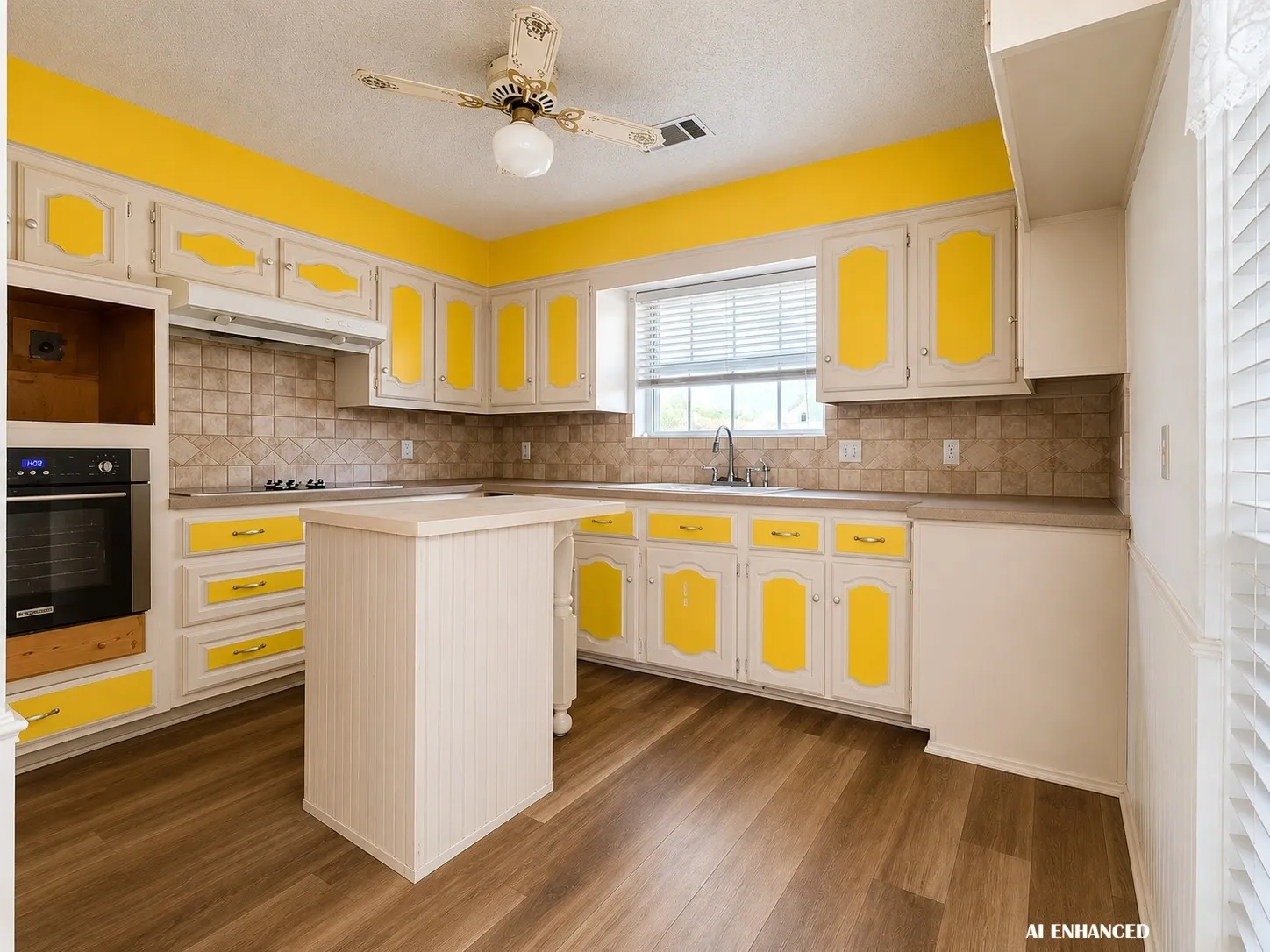 Single Family Residence For Sale in Dallas County , 604 S Briarcrest Drive, Richardson, Texas 75081, 3 Bedroom, 3 Bathroom, 2 Garage spaces, 1,995 Sqft, built in 1977, Price $375,000, mls#21317781, Real Estate Agent in Richardson, Homes For Sale in Dallas county, Homes For Sale in Richardson, Realtor in Richardson Texas, Real Estate Brokerage Independent Realty Texas, Luminita Cordes Realtor
