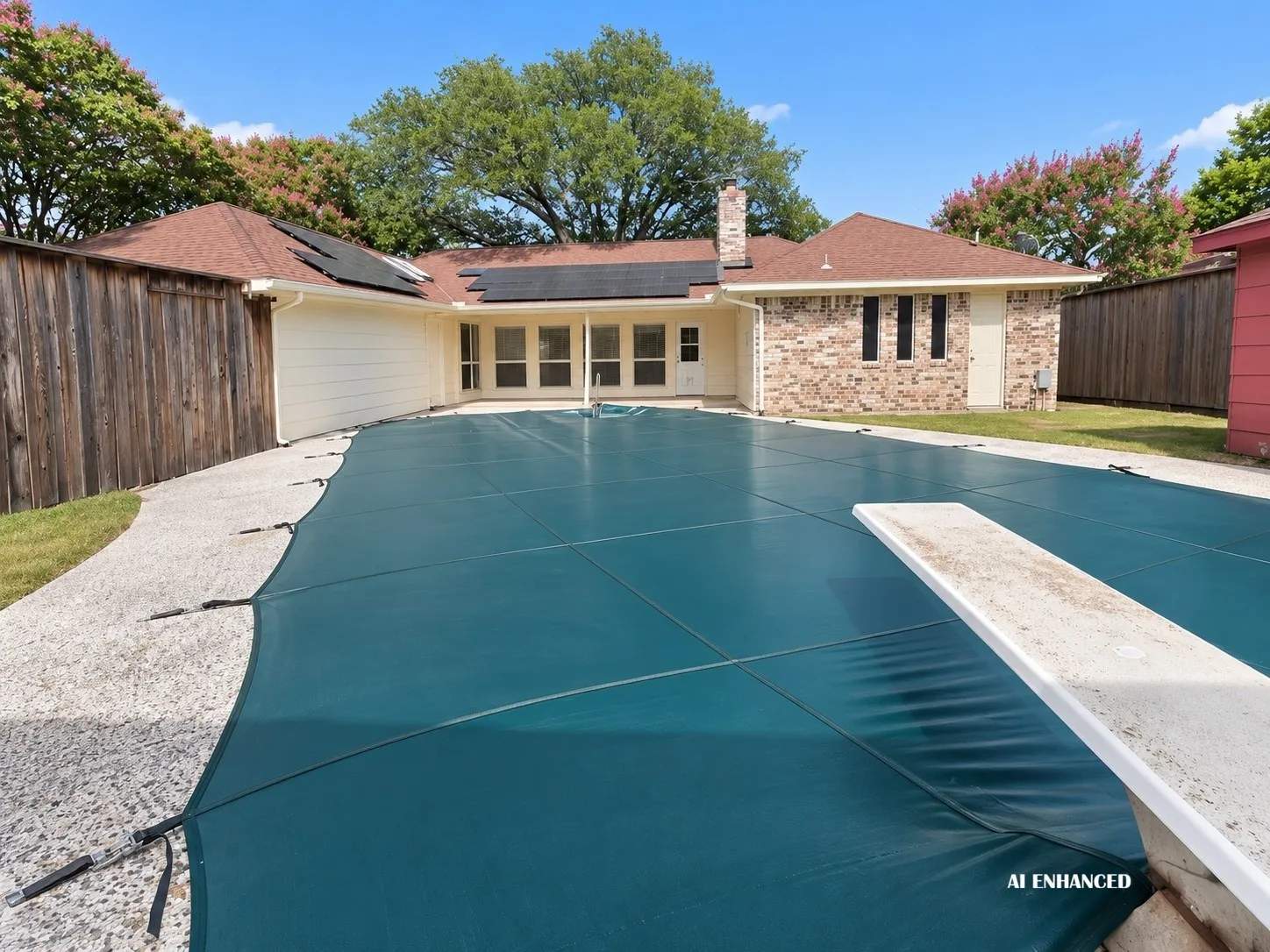 Single Family Residence For Sale in Dallas County , 604 S Briarcrest Drive, Richardson, Texas 75081, 3 Bedroom, 3 Bathroom, 2 Garage spaces, 1,995 Sqft, built in 1977, Price $375,000, mls#21317781, Real Estate Agent in Richardson, Homes For Sale in Dallas county, Homes For Sale in Richardson, Realtor in Richardson Texas, Real Estate Brokerage Independent Realty Texas, Luminita Cordes Realtor
