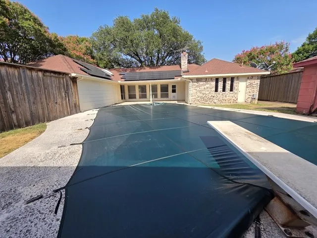 Single Family Residence For Sale in Dallas County , 604 S Briarcrest Drive, Richardson, Texas 75081, 3 Bedroom, 3 Bathroom, 2 Garage spaces, 1,995 Sqft, built in 1977, Price $375,000, mls#21317781, Real Estate Agent in Richardson, Homes For Sale in Dallas county, Homes For Sale in Richardson, Realtor in Richardson Texas, Real Estate Brokerage Independent Realty Texas, Luminita Cordes Realtor