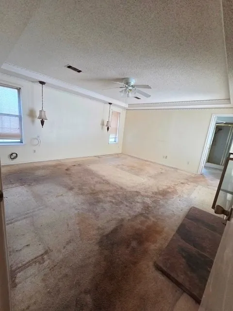 Single Family Residence For Sale in Dallas County , 604 S Briarcrest Drive, Richardson, Texas 75081, 3 Bedroom, 3 Bathroom, 2 Garage spaces, 1,995 Sqft, built in 1977, Price $375,000, mls#21317781, Real Estate Agent in Richardson, Homes For Sale in Dallas county, Homes For Sale in Richardson, Realtor in Richardson Texas, Real Estate Brokerage Independent Realty Texas, Luminita Cordes Realtor