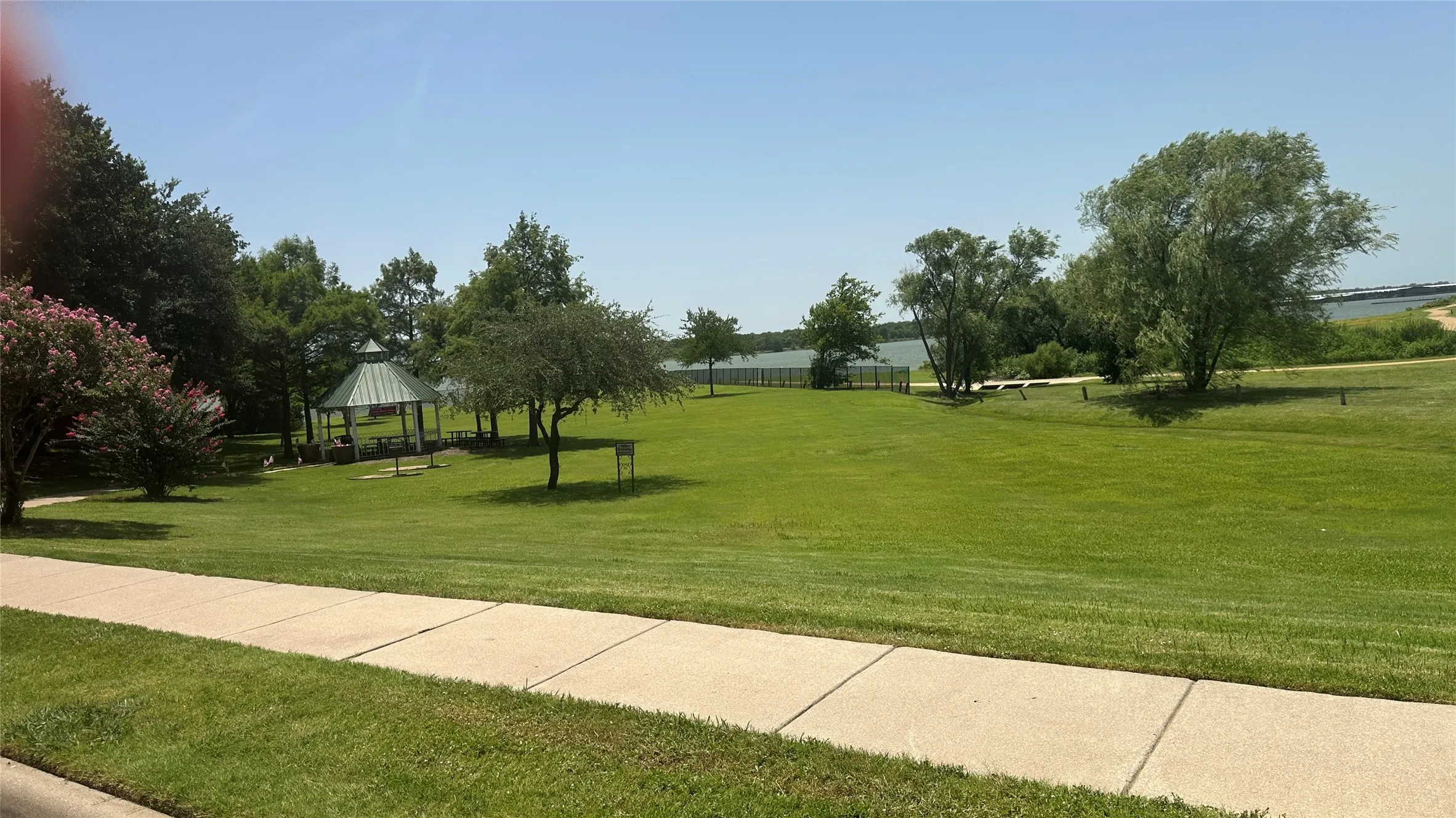 Neighborhood Park