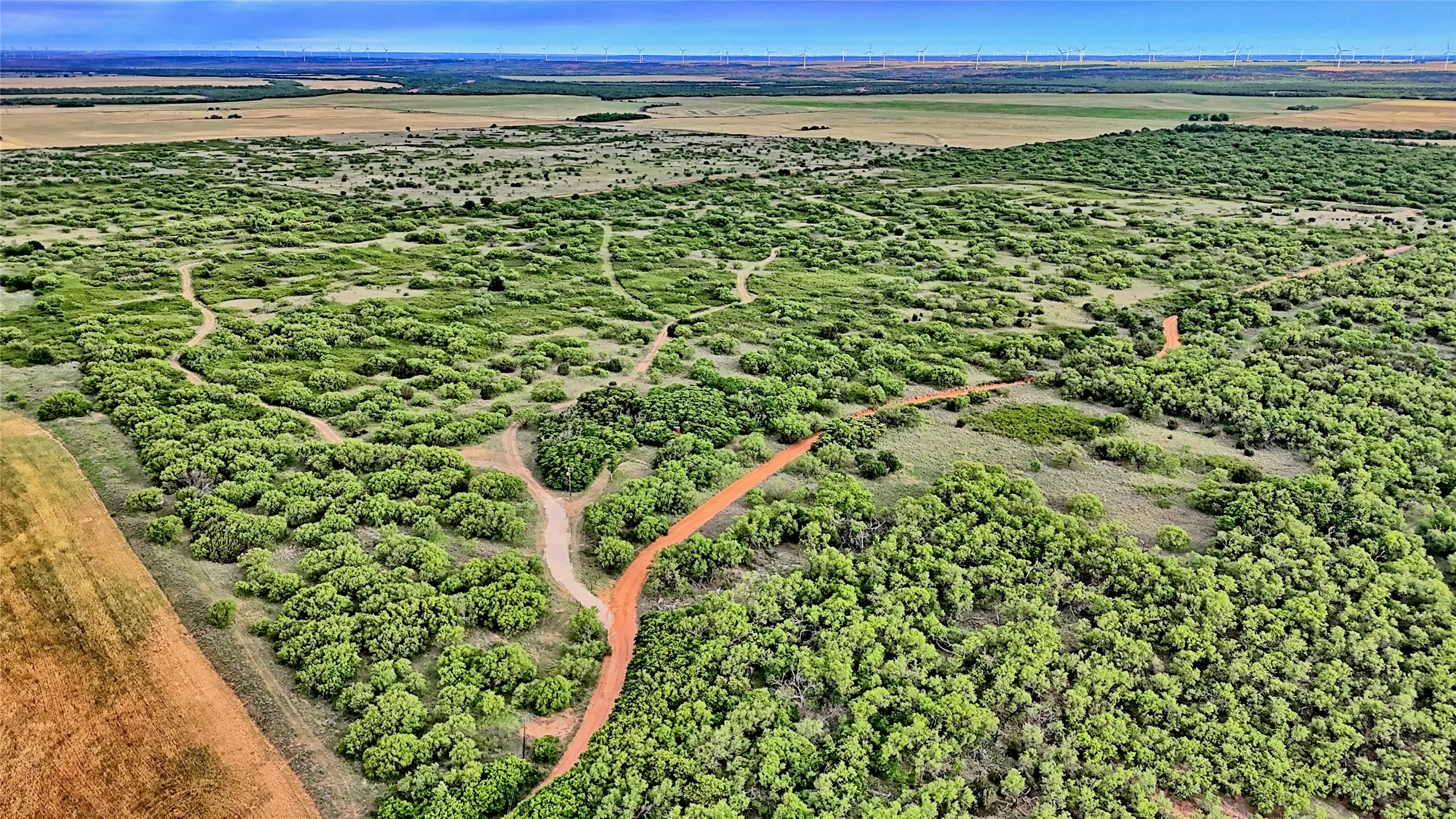 Ranch For Sale in Knox County , TBD CR 4371, Goree, Texas 76363, 0, 0, Garage spaces, 0 Sqft, built in 0, Price $995,000, mls#21317821, Real Estate Agent in Goree, Homes For Sale in Knox county, Homes For Sale in Goree, Realtor in Goree Texas, Real Estate Brokerage Independent Realty Texas, Luminita Cordes Realtor