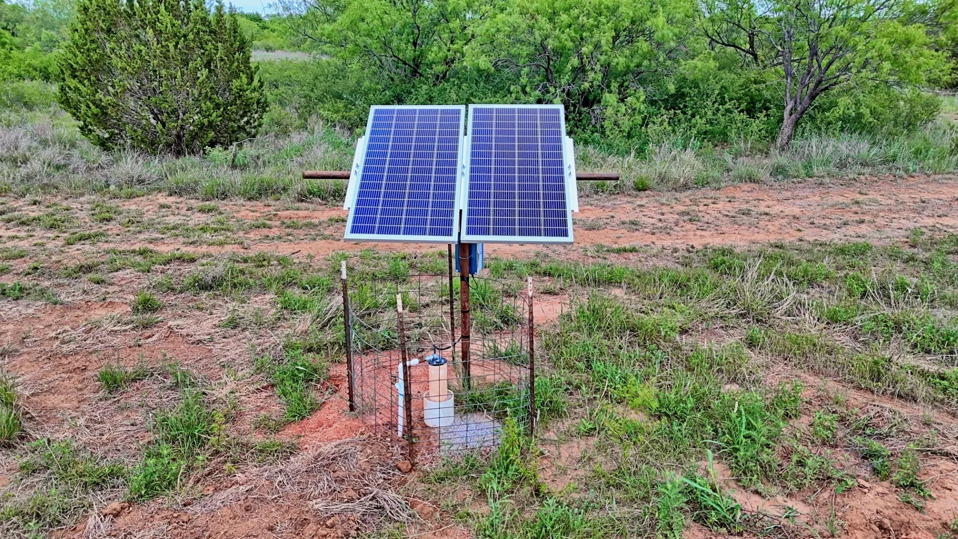 Ranch For Sale in Knox County , TBD CR 4371, Goree, Texas 76363, 0, 0, Garage spaces, 0 Sqft, built in 0, Price $995,000, mls#21317821, Real Estate Agent in Goree, Homes For Sale in Knox county, Homes For Sale in Goree, Realtor in Goree Texas, Real Estate Brokerage Independent Realty Texas, Luminita Cordes Realtor
