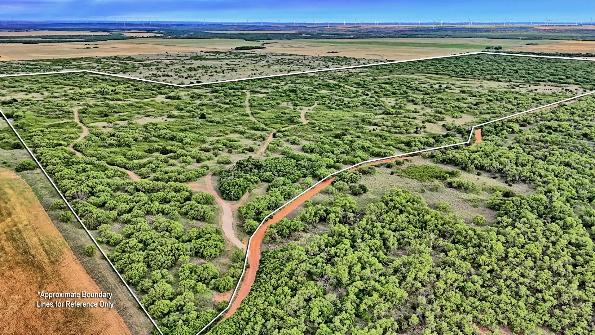Ranch For Sale in Knox County , TBD CR 4371, Goree, Texas 76363, 0, 0, Garage spaces, 0 Sqft, built in 0, Price $995,000, mls#21317821, Real Estate Agent in Goree, Homes For Sale in Knox county, Homes For Sale in Goree, Realtor in Goree Texas, Real Estate Brokerage Independent Realty Texas, Luminita Cordes Realtor
