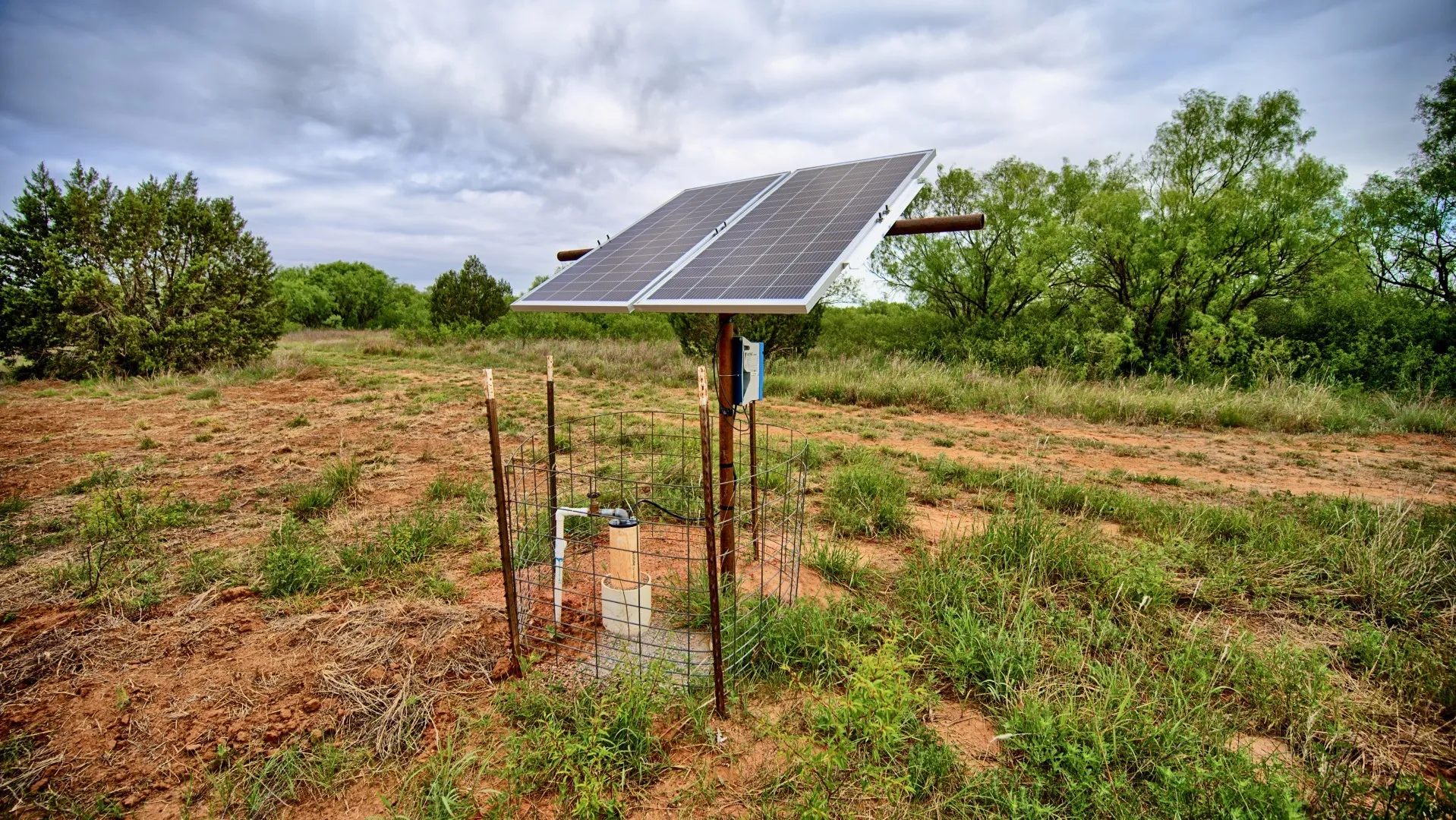 Ranch For Sale in Knox County , TBD CR 4371, Goree, Texas 76363, 0, 0, Garage spaces, 0 Sqft, built in 0, Price $995,000, mls#21317821, Real Estate Agent in Goree, Homes For Sale in Knox county, Homes For Sale in Goree, Realtor in Goree Texas, Real Estate Brokerage Independent Realty Texas, Luminita Cordes Realtor