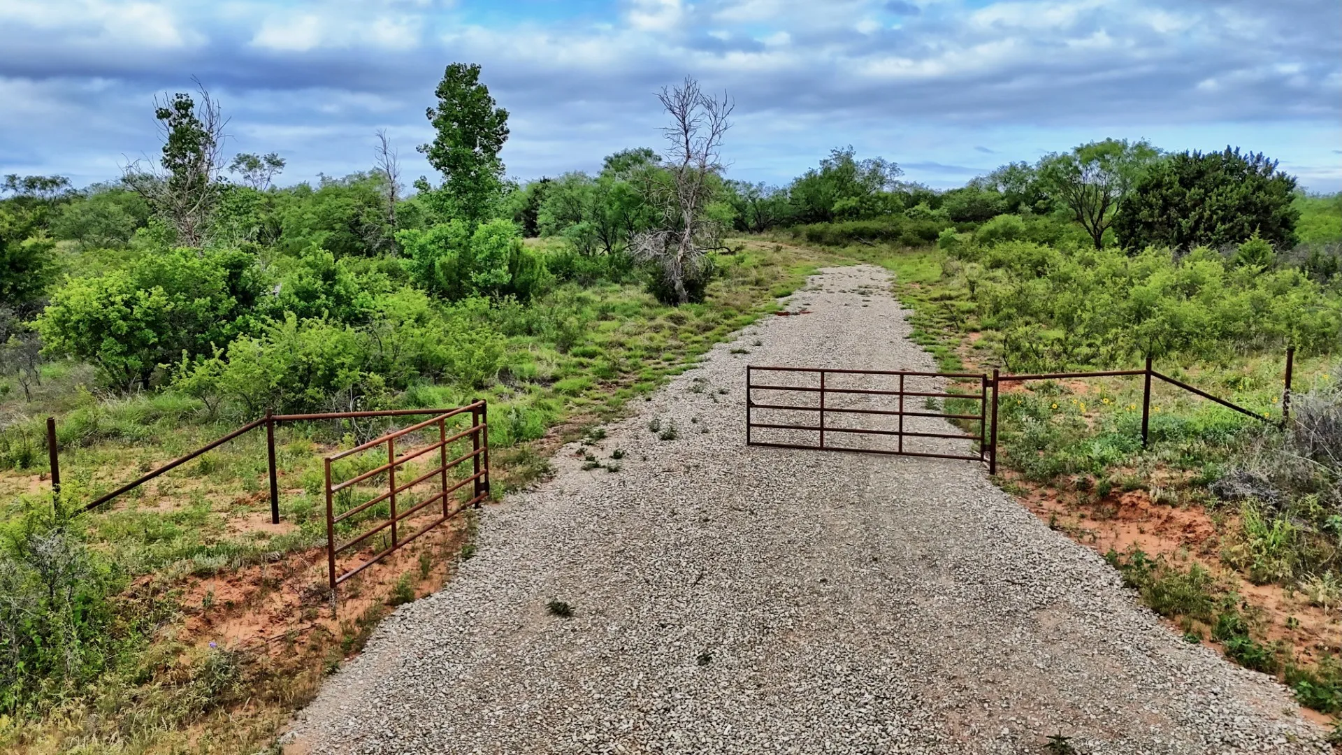 Ranch For Sale in Knox County , TBD CR 4371, Goree, Texas 76363, 0, 0, Garage spaces, 0 Sqft, built in 0, Price $995,000, mls#21317821, Real Estate Agent in Goree, Homes For Sale in Knox county, Homes For Sale in Goree, Realtor in Goree Texas, Real Estate Brokerage Independent Realty Texas, Luminita Cordes Realtor