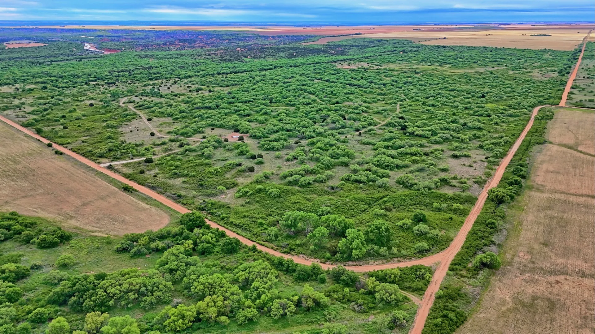 Ranch For Sale in Knox County , TBD CR 4371, Goree, Texas 76363, 0, 0, Garage spaces, 0 Sqft, built in 0, Price $995,000, mls#21317821, Real Estate Agent in Goree, Homes For Sale in Knox county, Homes For Sale in Goree, Realtor in Goree Texas, Real Estate Brokerage Independent Realty Texas, Luminita Cordes Realtor