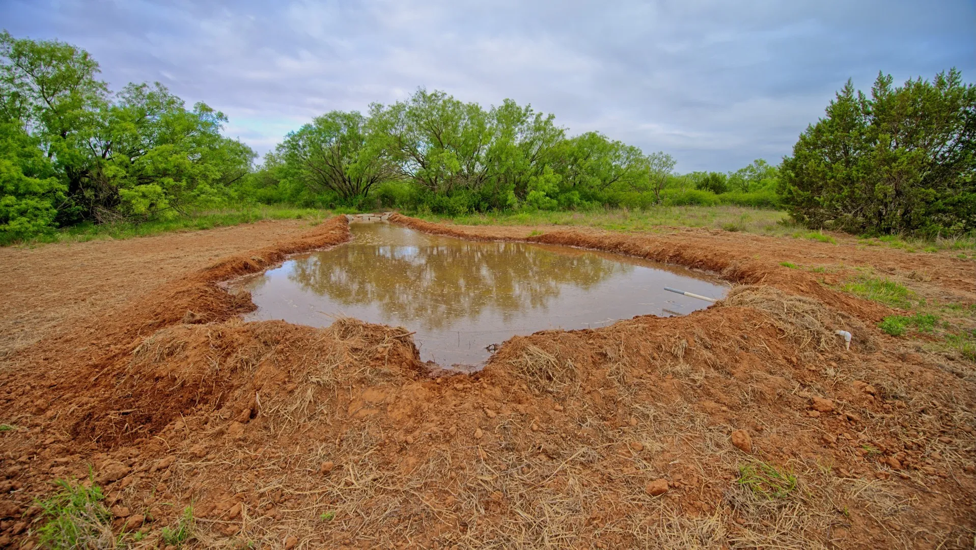 Ranch For Sale in Knox County , TBD CR 4371, Goree, Texas 76363, 0, 0, Garage spaces, 0 Sqft, built in 0, Price $995,000, mls#21317821, Real Estate Agent in Goree, Homes For Sale in Knox county, Homes For Sale in Goree, Realtor in Goree Texas, Real Estate Brokerage Independent Realty Texas, Luminita Cordes Realtor