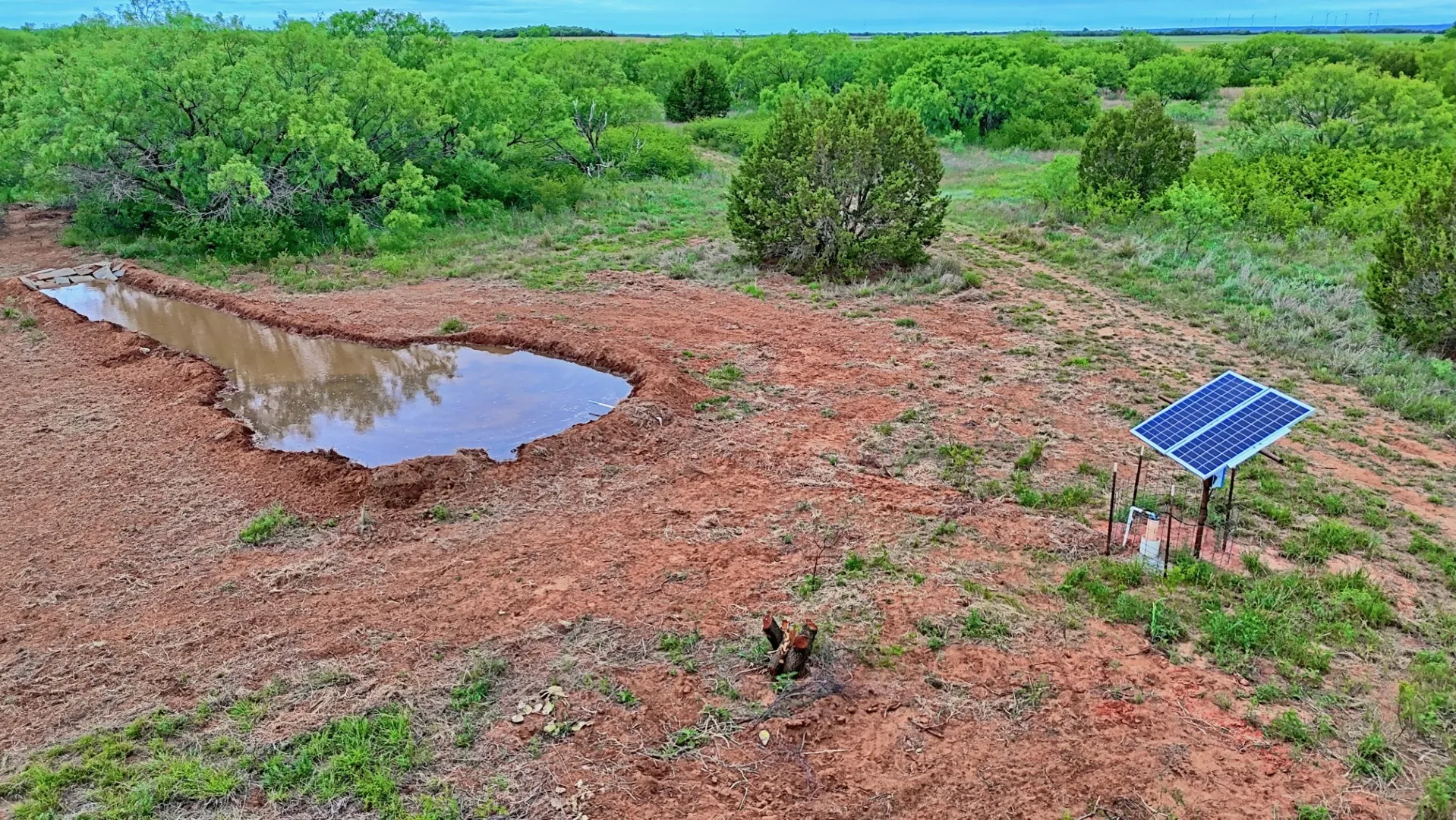 Ranch For Sale in Knox County , TBD CR 4371, Goree, Texas 76363, 0, 0, Garage spaces, 0 Sqft, built in 0, Price $995,000, mls#21317821, Real Estate Agent in Goree, Homes For Sale in Knox county, Homes For Sale in Goree, Realtor in Goree Texas, Real Estate Brokerage Independent Realty Texas, Luminita Cordes Realtor