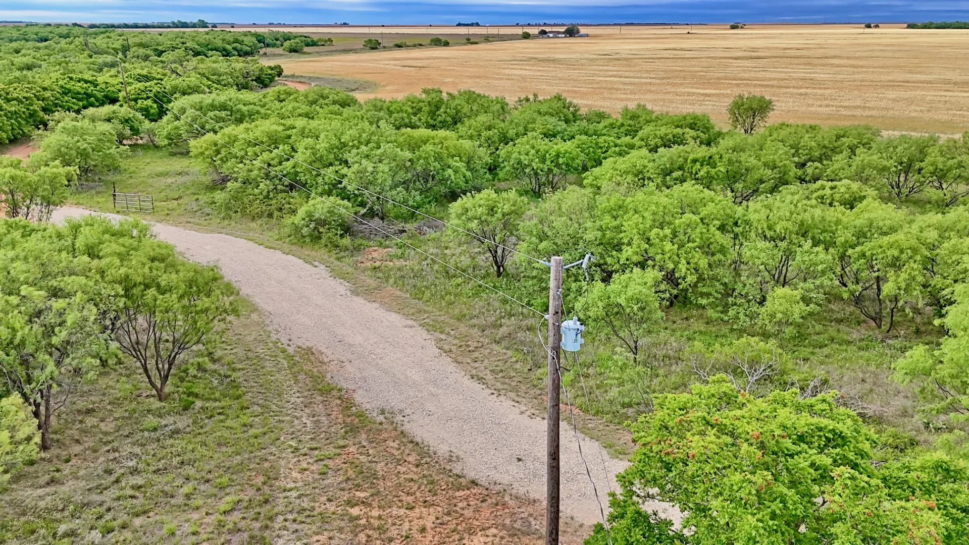 Ranch For Sale in Knox County , TBD CR 4371, Goree, Texas 76363, 0, 0, Garage spaces, 0 Sqft, built in 0, Price $995,000, mls#21317821, Real Estate Agent in Goree, Homes For Sale in Knox county, Homes For Sale in Goree, Realtor in Goree Texas, Real Estate Brokerage Independent Realty Texas, Luminita Cordes Realtor