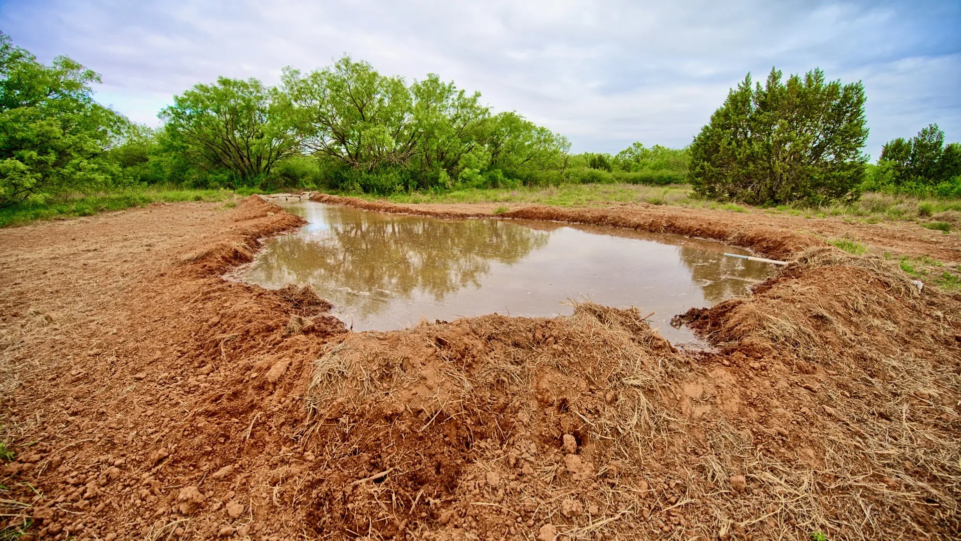 Ranch For Sale in Knox County , TBD CR 4371, Goree, Texas 76363, 0, 0, Garage spaces, 0 Sqft, built in 0, Price $995,000, mls#21317821, Real Estate Agent in Goree, Homes For Sale in Knox county, Homes For Sale in Goree, Realtor in Goree Texas, Real Estate Brokerage Independent Realty Texas, Luminita Cordes Realtor