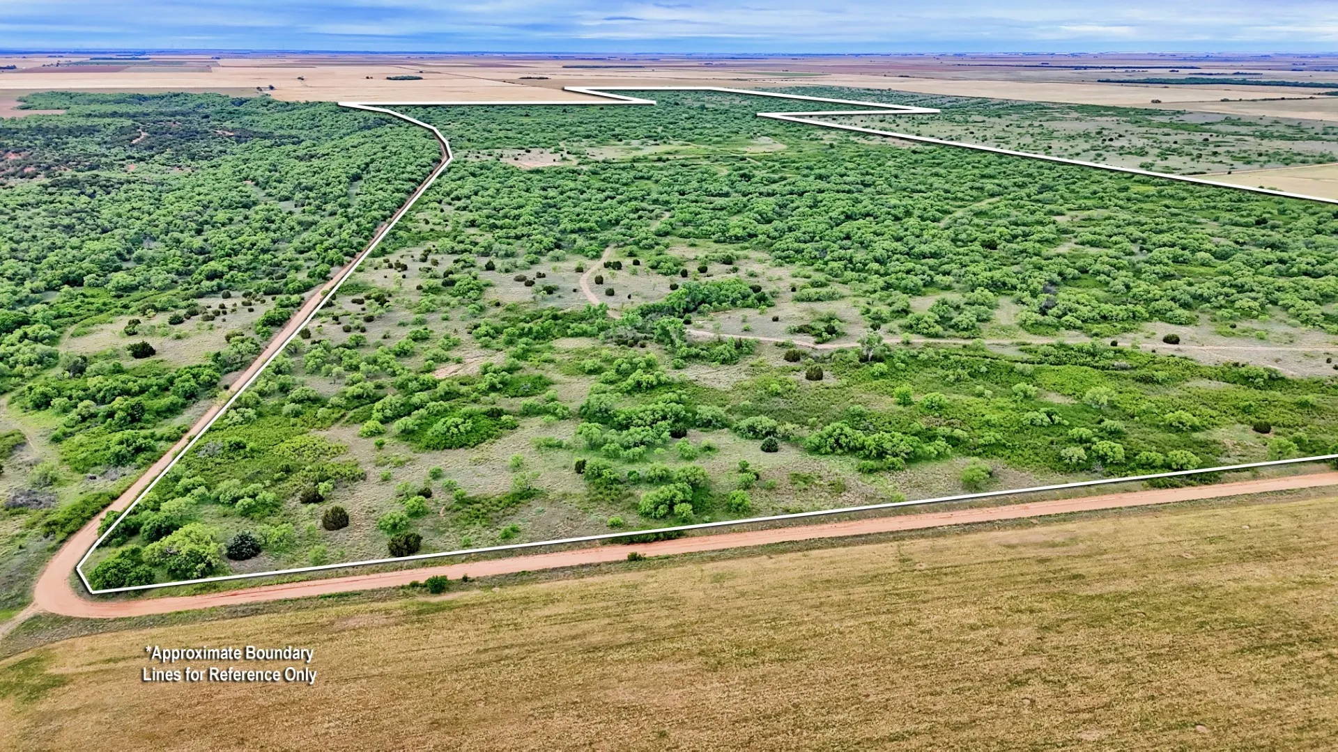 Ranch For Sale in Knox County , TBD CR 4371, Goree, Texas 76363, 0, 0, Garage spaces, 0 Sqft, built in 0, Price $995,000, mls#21317821, Real Estate Agent in Goree, Homes For Sale in Knox county, Homes For Sale in Goree, Realtor in Goree Texas, Real Estate Brokerage Independent Realty Texas, Luminita Cordes Realtor