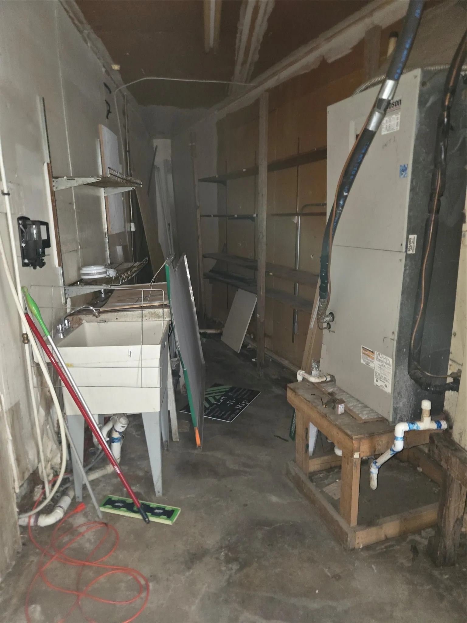 Retail For Sale in Hopkins County , 1441 Shannon, Sulphur Springs, Texas 75482, 0, 0, Garage spaces, 0 Sqft, built in 1976, Price $330,000, mls#21317827, Real Estate Agent in Sulphur Springs, Homes For Sale in Hopkins county, Homes For Sale in Sulphur Springs, Realtor in Sulphur Springs Texas, Real Estate Brokerage Independent Realty Texas, Luminita Cordes Realtor
