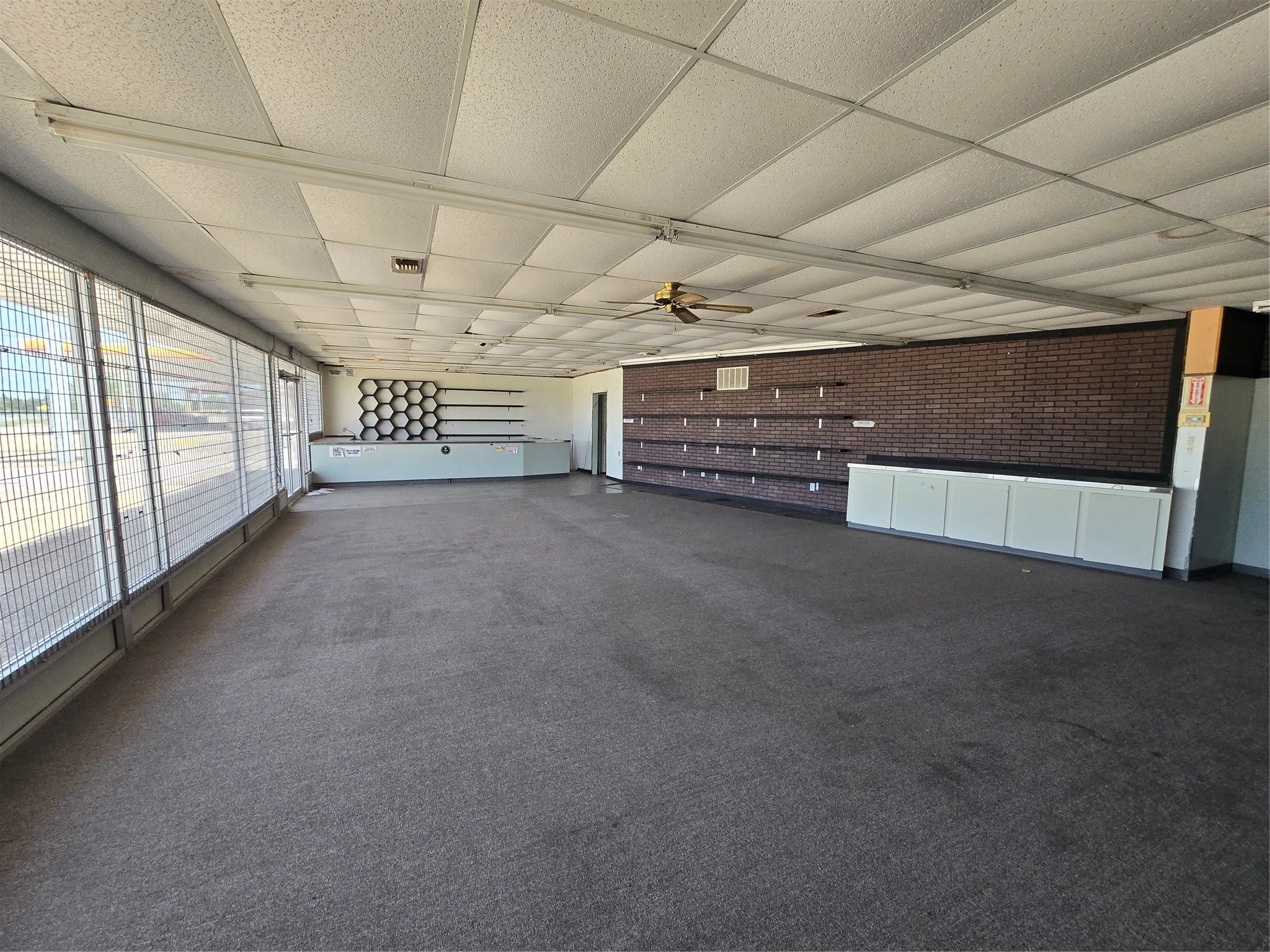 Retail For Sale in Hopkins County , 1441 Shannon, Sulphur Springs, Texas 75482, 0, 0, Garage spaces, 0 Sqft, built in 1976, Price $330,000, mls#21317827, Real Estate Agent in Sulphur Springs, Homes For Sale in Hopkins county, Homes For Sale in Sulphur Springs, Realtor in Sulphur Springs Texas, Real Estate Brokerage Independent Realty Texas, Luminita Cordes Realtor