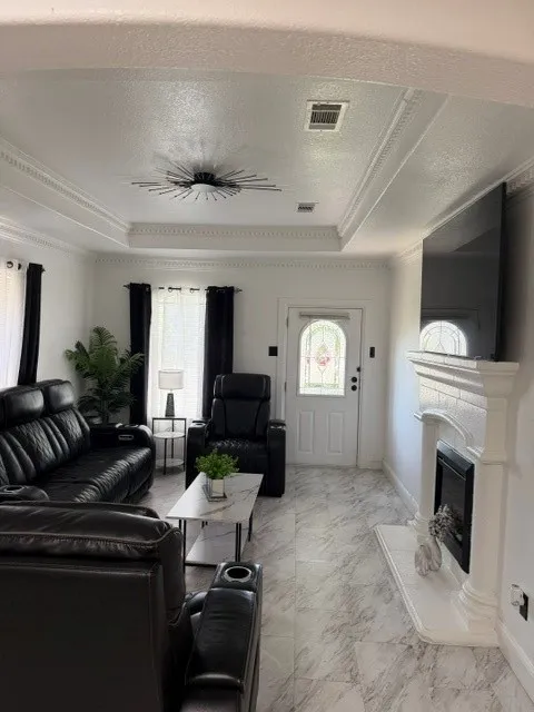 Single Family Residence For Sale in Tarrant County , 2211 Irion Avenue, Fort Worth, Texas 76106, 3 Bedroom, 1 Bathroom, Garage spaces, 1,177 Sqft, built in 1940, mls#21316853, Real Estate Agent in Fort Worth, Homes For Sale in Tarrant county, Homes For Sale in Fort Worth, Realtor in Fort Worth Texas, Real Estate Brokerage Independent Realty Texas, Luminita Cordes Realtor