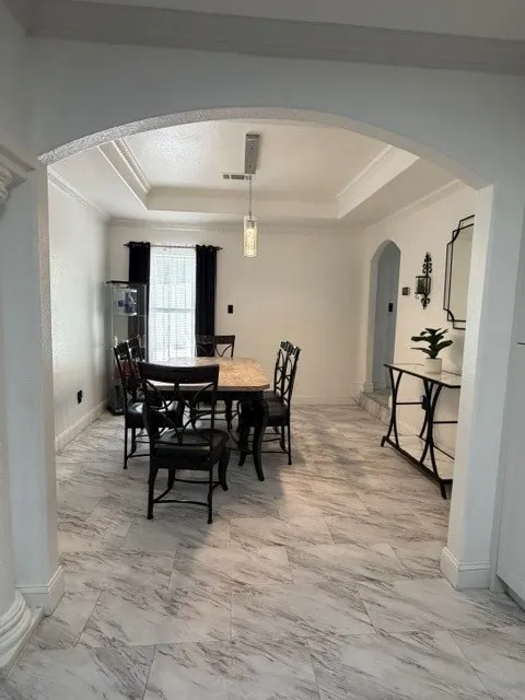 Single Family Residence For Sale in Tarrant County , 2211 Irion Avenue, Fort Worth, Texas 76106, 3 Bedroom, 1 Bathroom, Garage spaces, 1,177 Sqft, built in 1940, mls#21316853, Real Estate Agent in Fort Worth, Homes For Sale in Tarrant county, Homes For Sale in Fort Worth, Realtor in Fort Worth Texas, Real Estate Brokerage Independent Realty Texas, Luminita Cordes Realtor