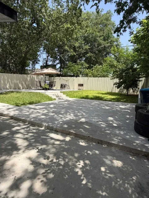 Single Family Residence For Sale in Tarrant County , 2211 Irion Avenue, Fort Worth, Texas 76106, 3 Bedroom, 1 Bathroom, Garage spaces, 1,177 Sqft, built in 1940, mls#21316853, Real Estate Agent in Fort Worth, Homes For Sale in Tarrant county, Homes For Sale in Fort Worth, Realtor in Fort Worth Texas, Real Estate Brokerage Independent Realty Texas, Luminita Cordes Realtor