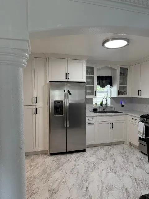 Single Family Residence For Sale in Tarrant County , 2211 Irion Avenue, Fort Worth, Texas 76106, 3 Bedroom, 1 Bathroom, Garage spaces, 1,177 Sqft, built in 1940, mls#21316853, Real Estate Agent in Fort Worth, Homes For Sale in Tarrant county, Homes For Sale in Fort Worth, Realtor in Fort Worth Texas, Real Estate Brokerage Independent Realty Texas, Luminita Cordes Realtor