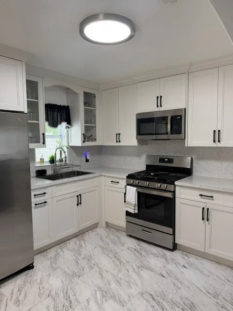 Single Family Residence For Sale in Tarrant County , 2211 Irion Avenue, Fort Worth, Texas 76106, 3 Bedroom, 1 Bathroom, Garage spaces, 1,177 Sqft, built in 1940, mls#21316853, Real Estate Agent in Fort Worth, Homes For Sale in Tarrant county, Homes For Sale in Fort Worth, Realtor in Fort Worth Texas, Real Estate Brokerage Independent Realty Texas, Luminita Cordes Realtor