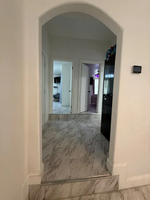 Single Family Residence For Sale in Tarrant County , 2211 Irion Avenue, Fort Worth, Texas 76106, 3 Bedroom, 1 Bathroom, Garage spaces, 1,177 Sqft, built in 1940, mls#21316853, Real Estate Agent in Fort Worth, Homes For Sale in Tarrant county, Homes For Sale in Fort Worth, Realtor in Fort Worth Texas, Real Estate Brokerage Independent Realty Texas, Luminita Cordes Realtor
